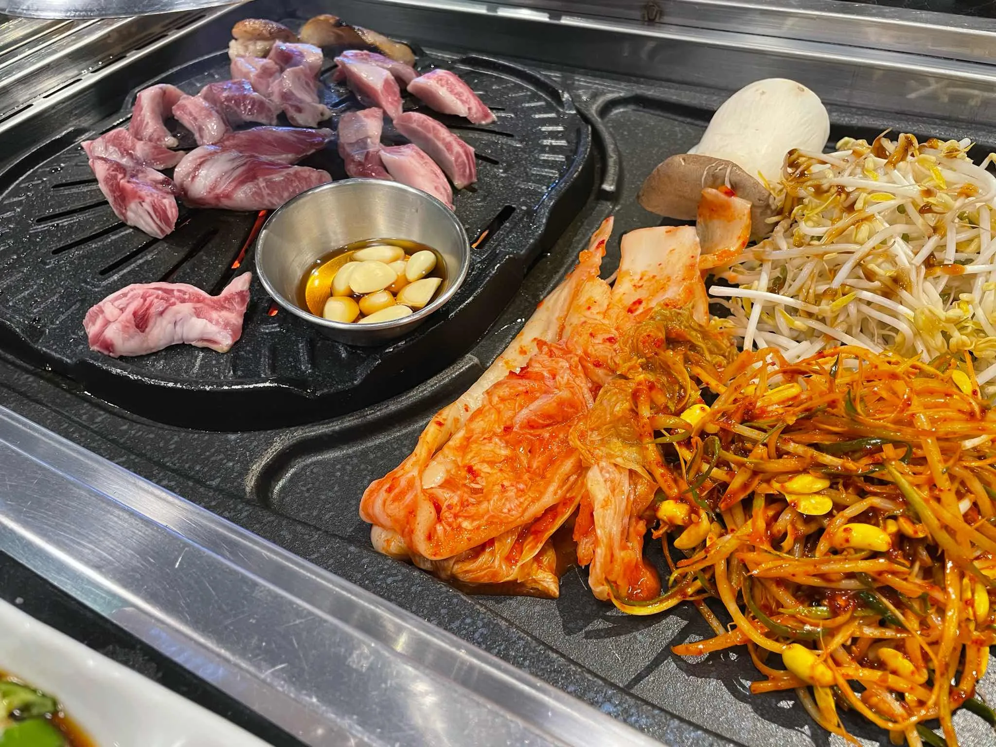 대표 사진 2