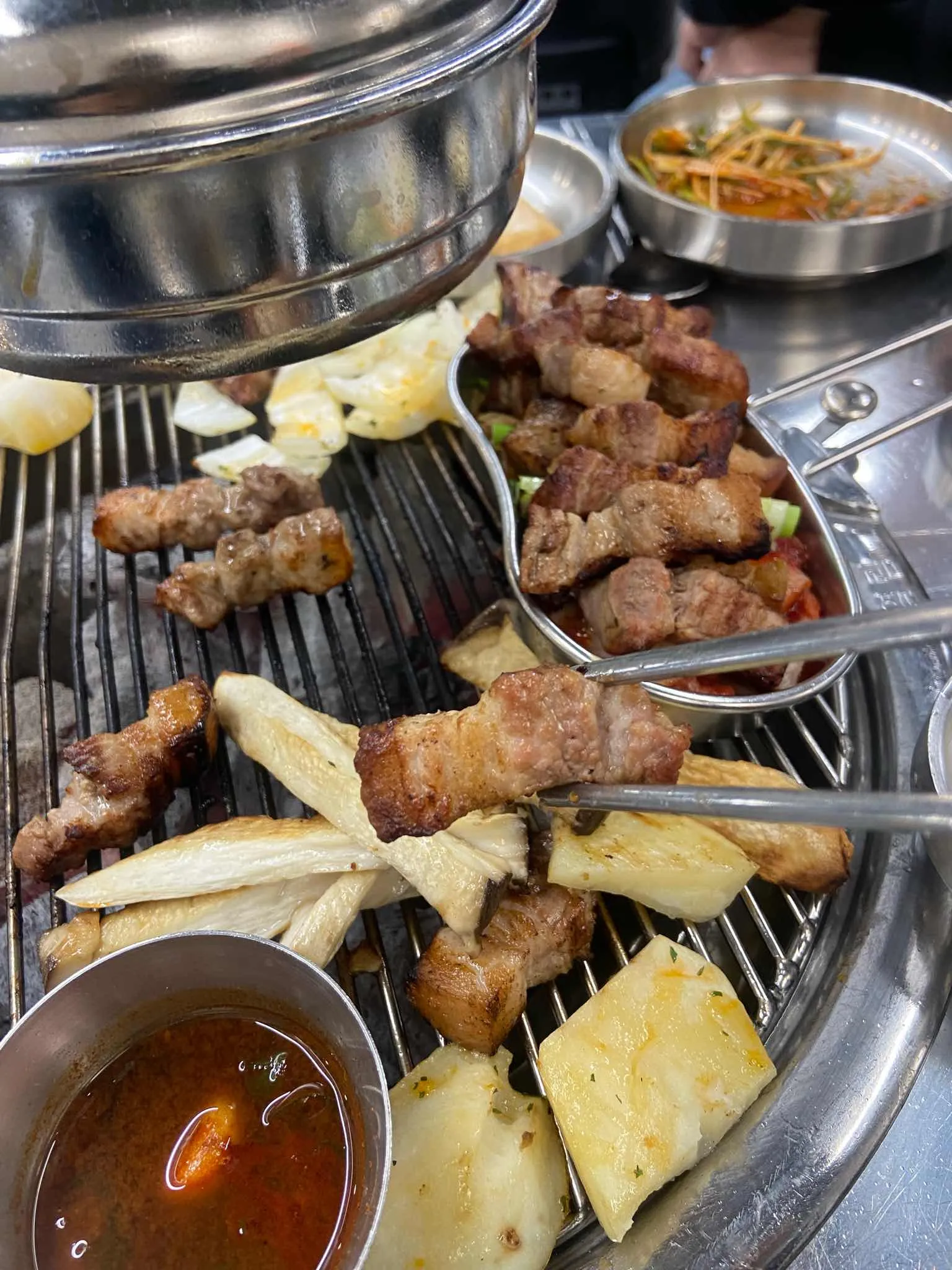 대표 사진 1