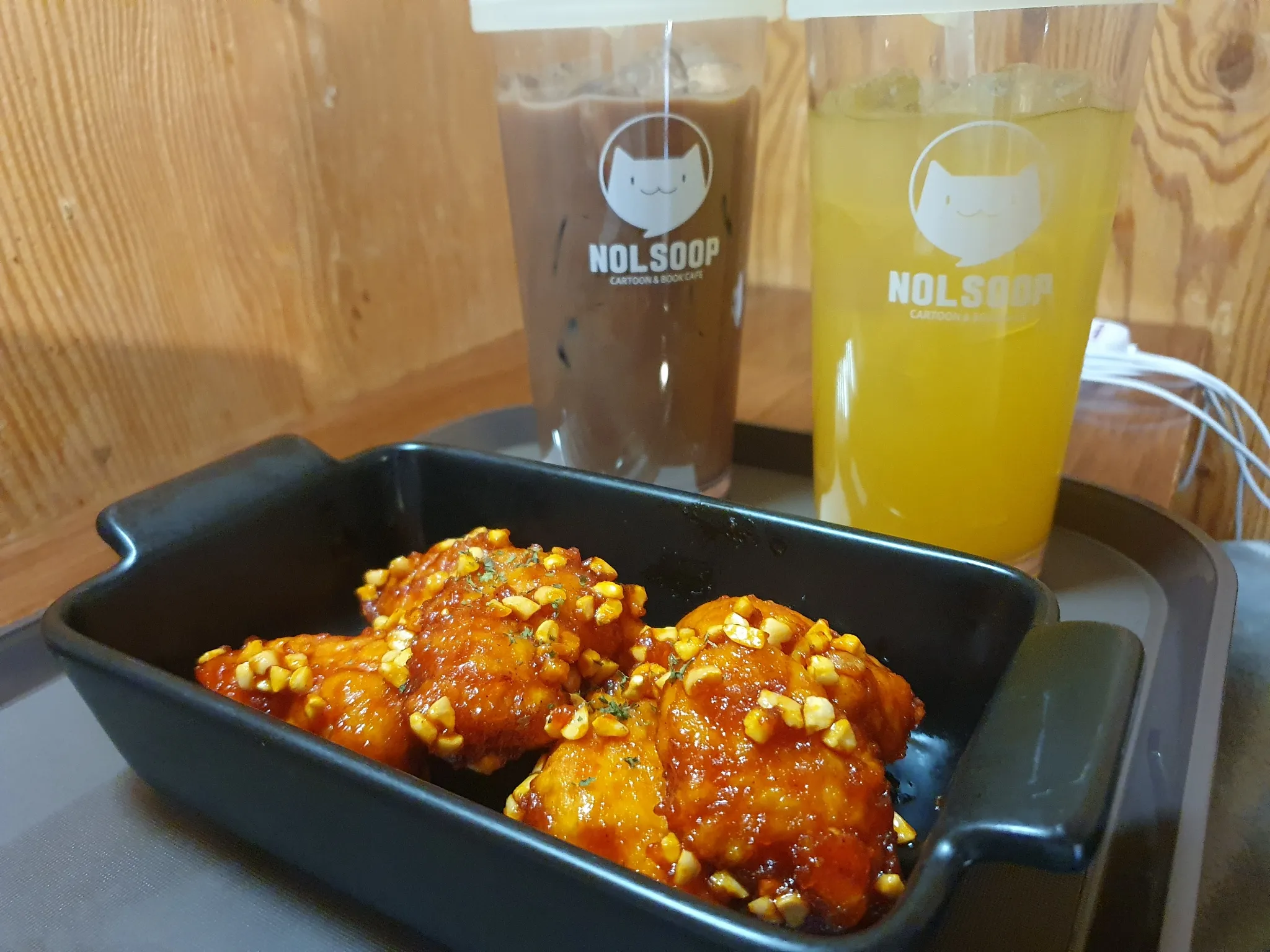 대표 사진 1
