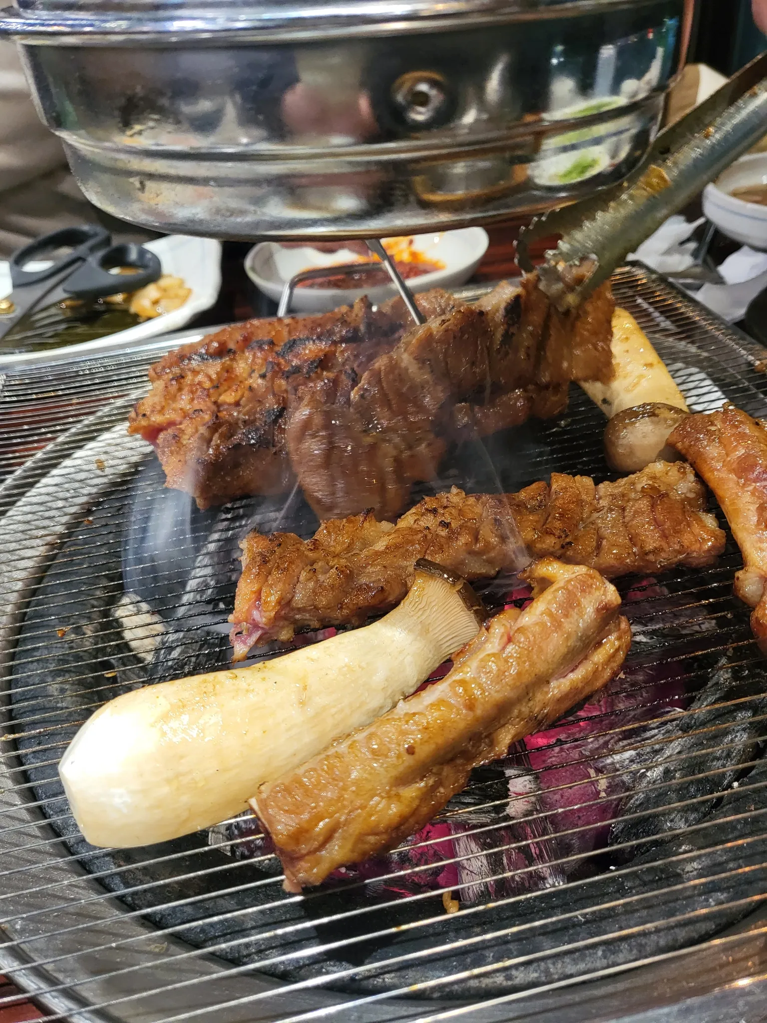 대표 사진 2
