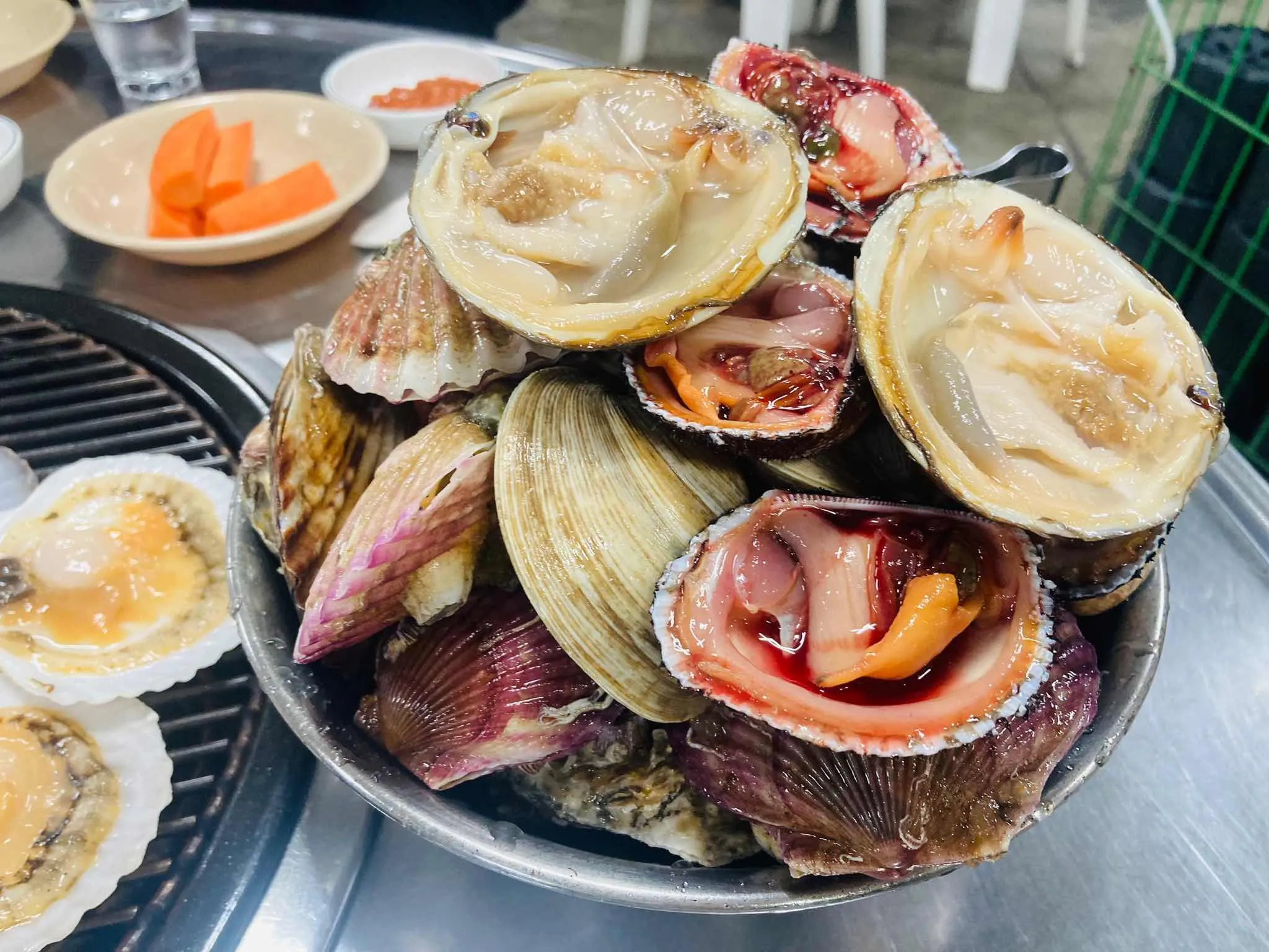 대표 사진 1
