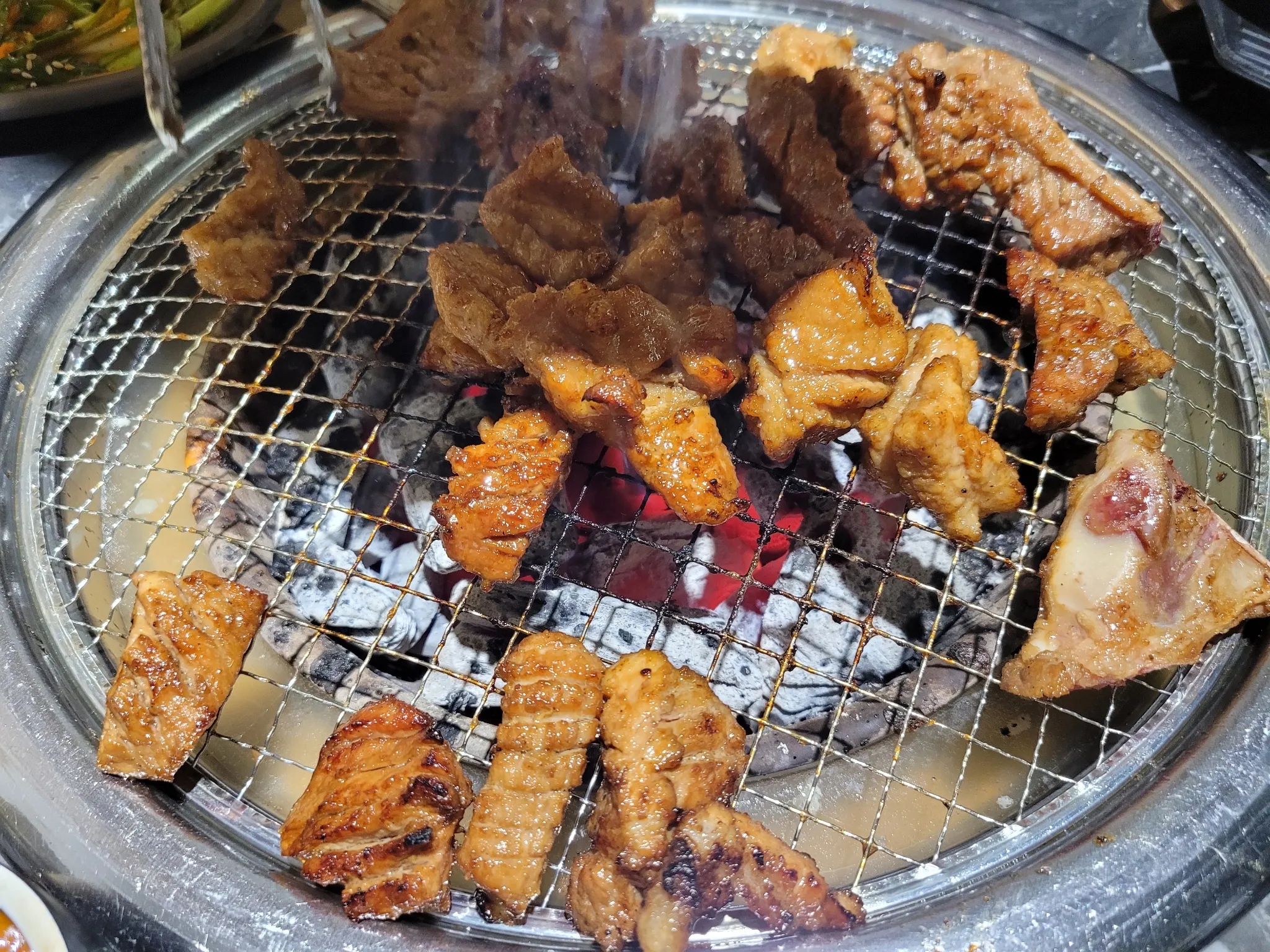 대표 사진 0