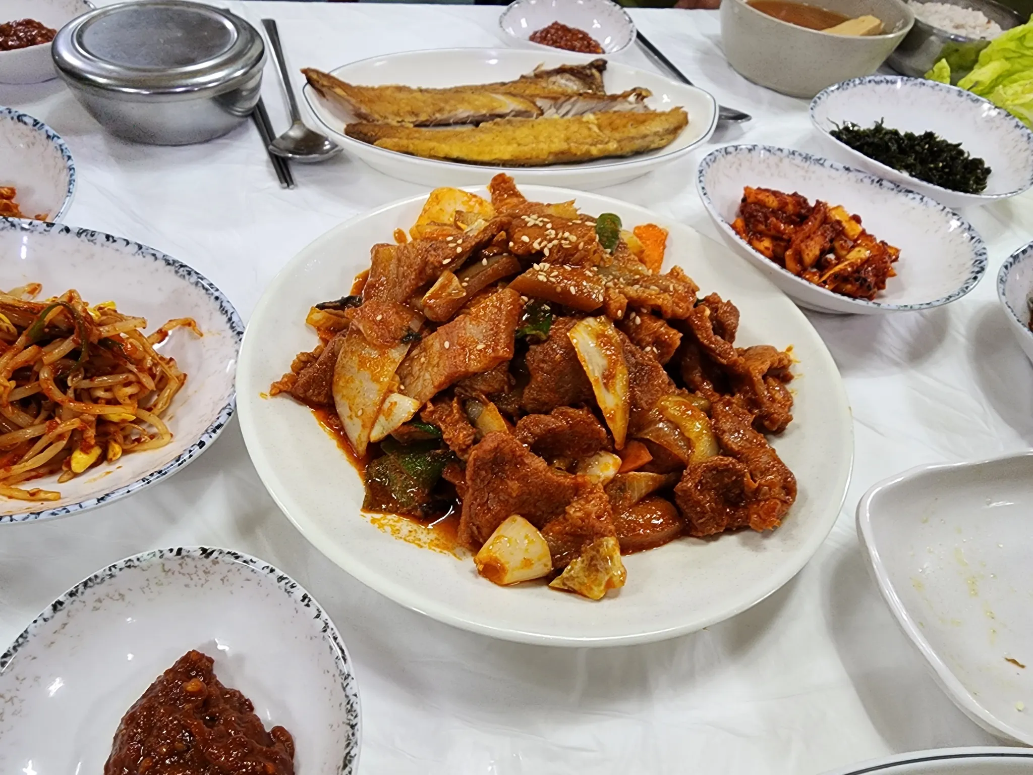 대표 사진 1