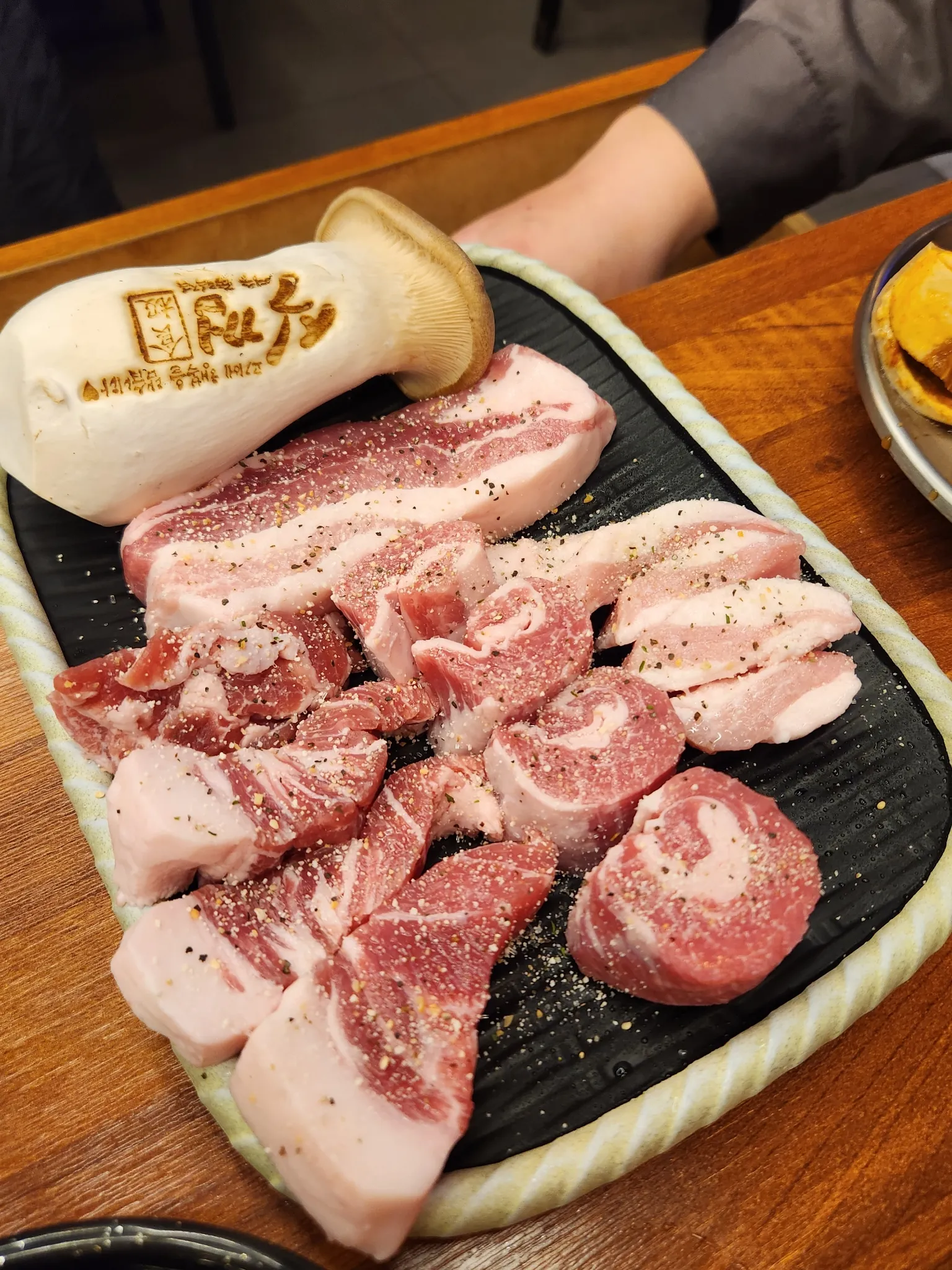 대표 사진 0