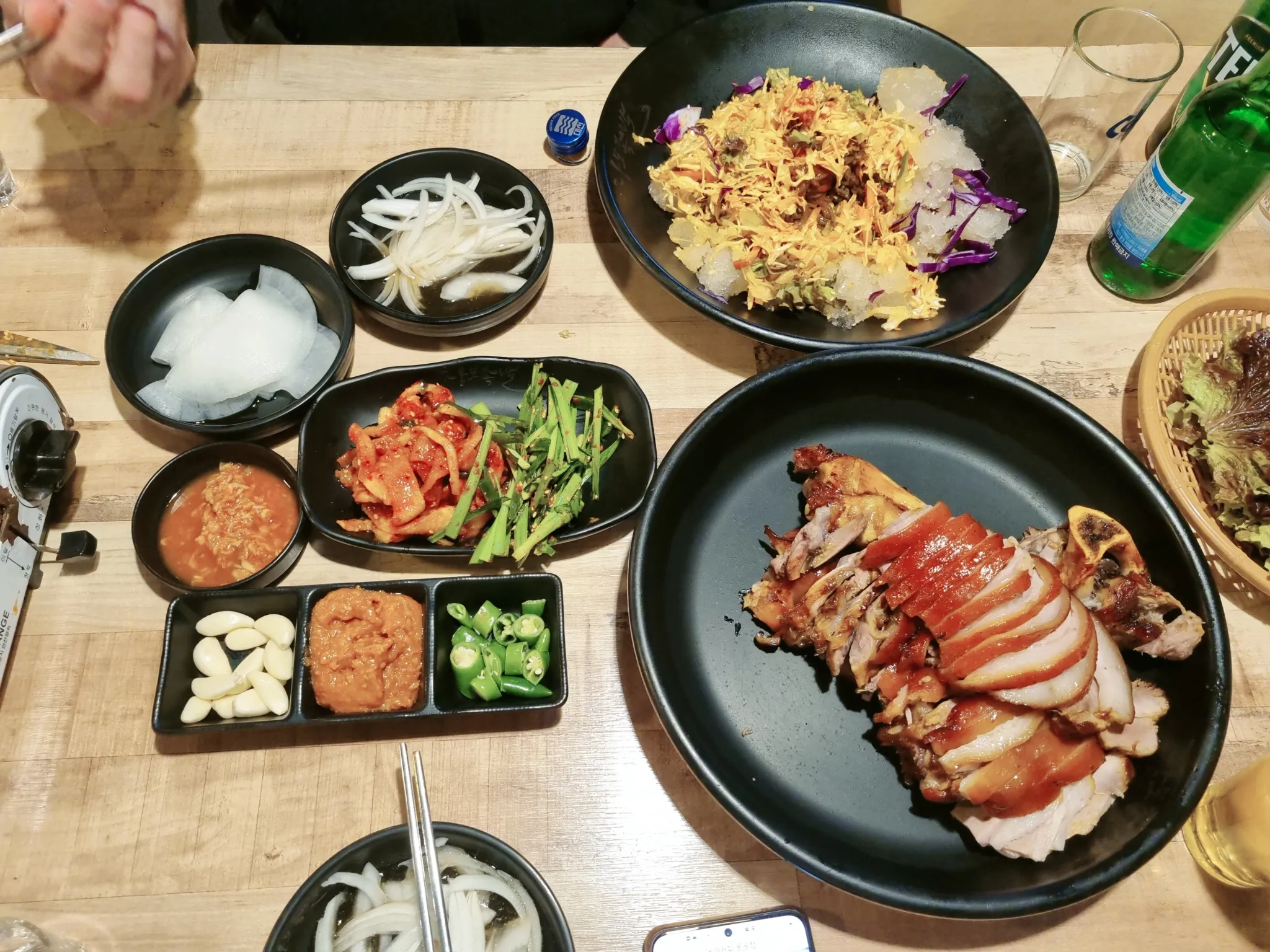 대표 사진 0