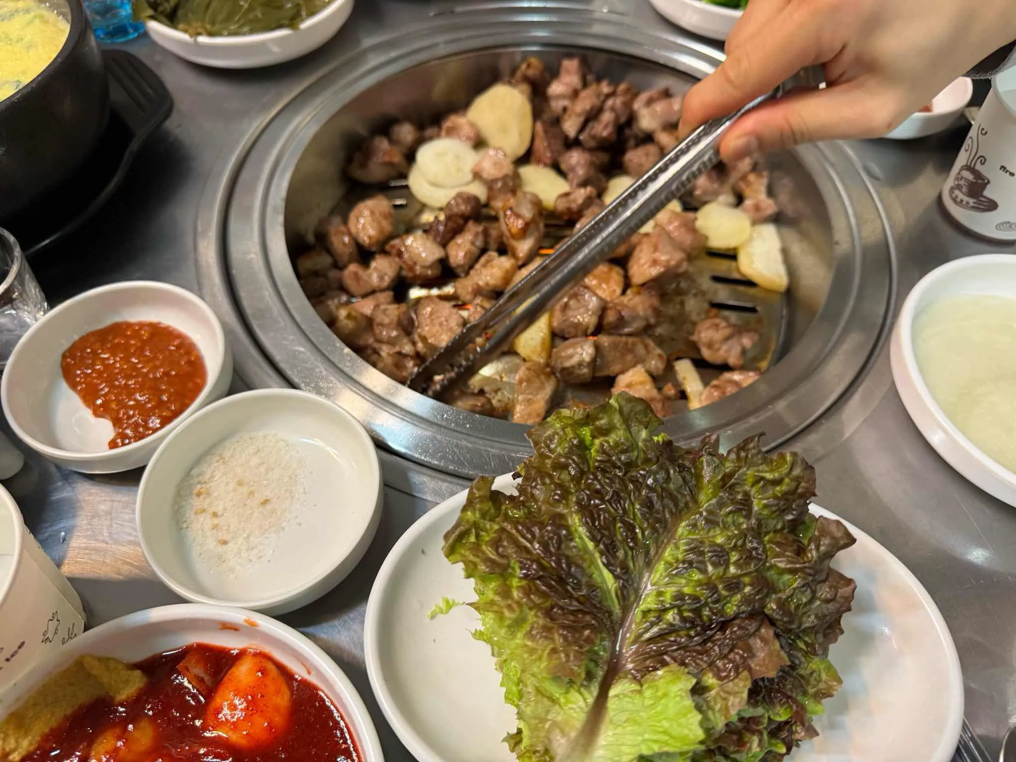대표 사진 0