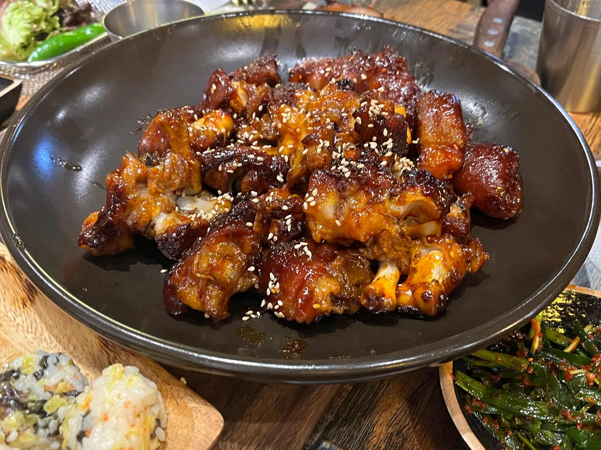 대표 사진 2