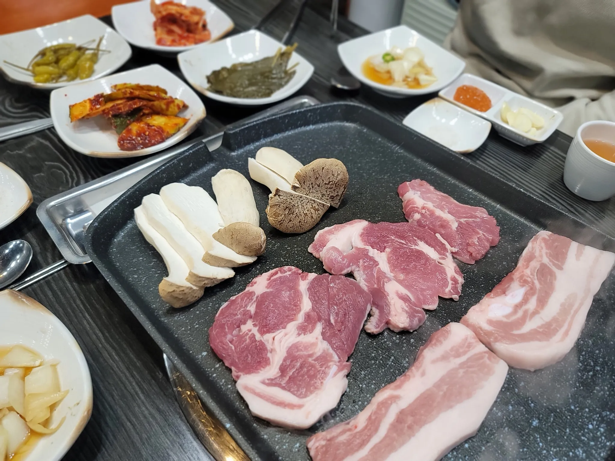 대표 사진 0