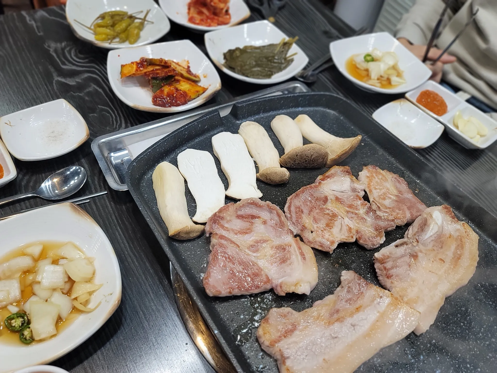 대표 사진 2