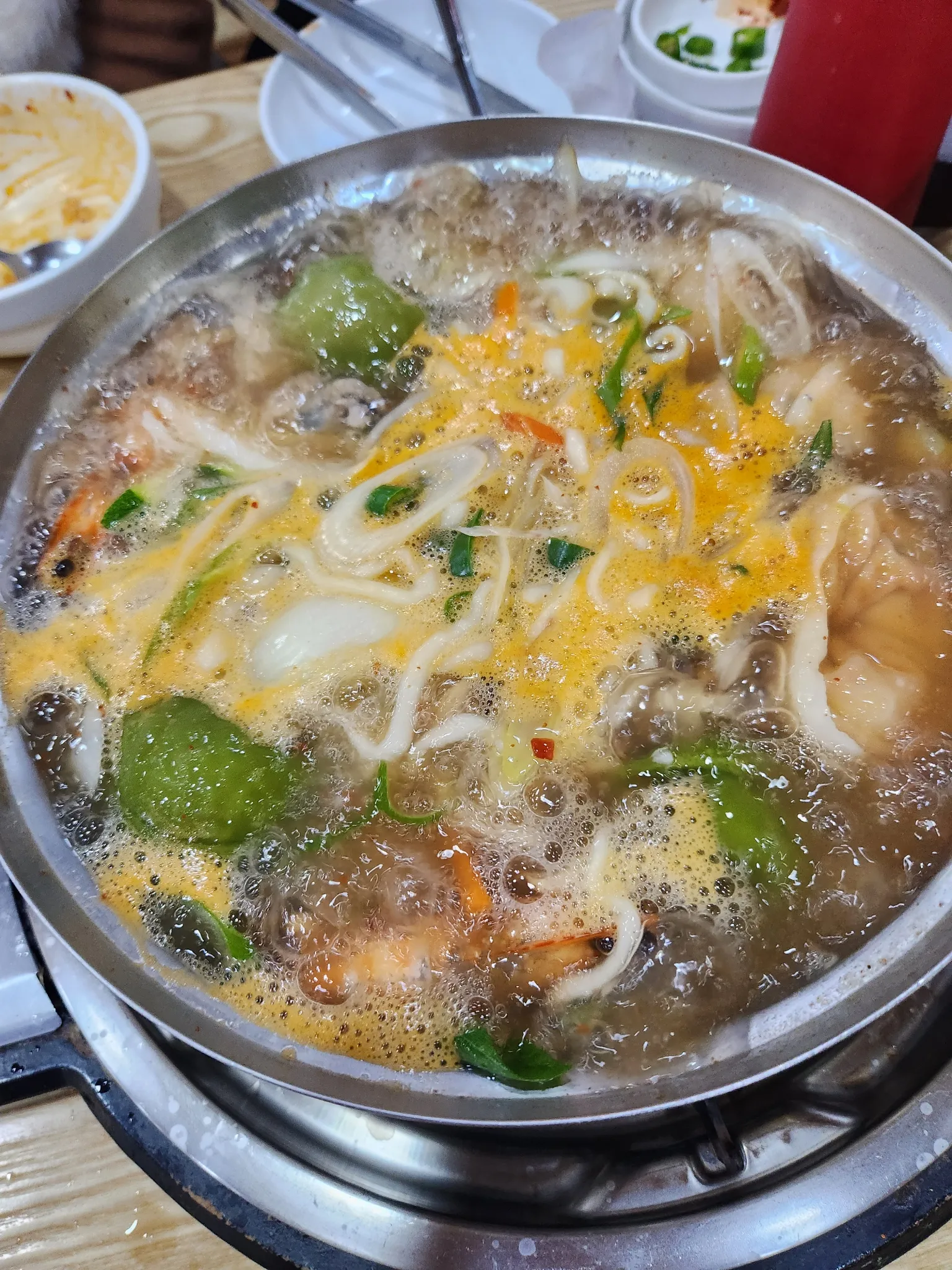 대표 사진 0