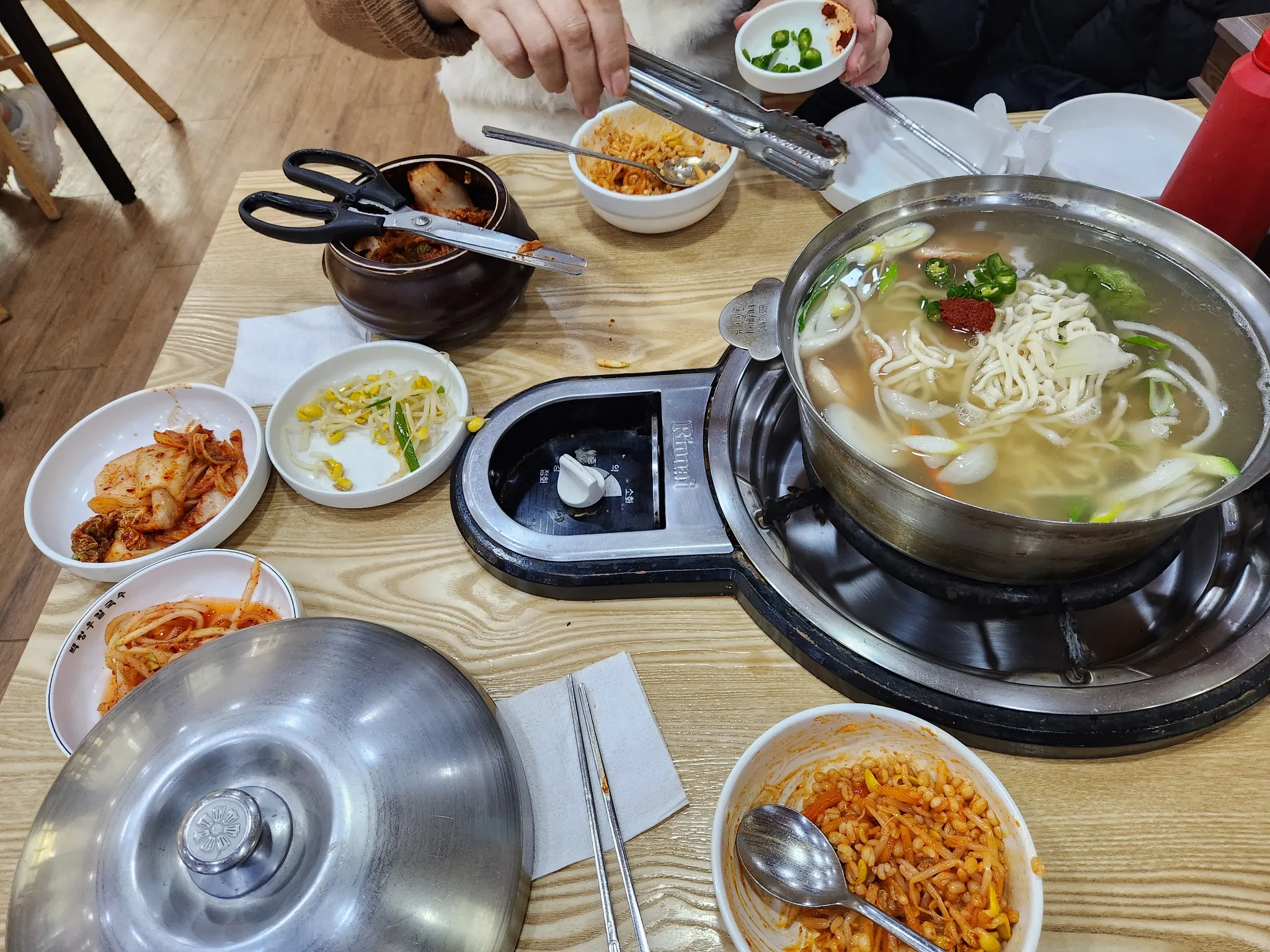 대표 사진 1