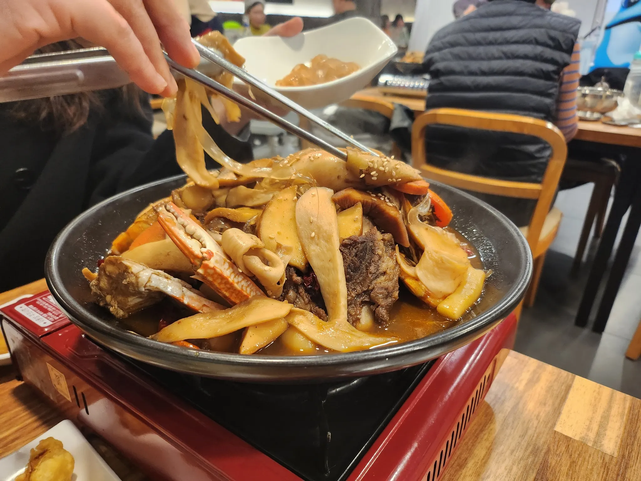 대표 사진 1