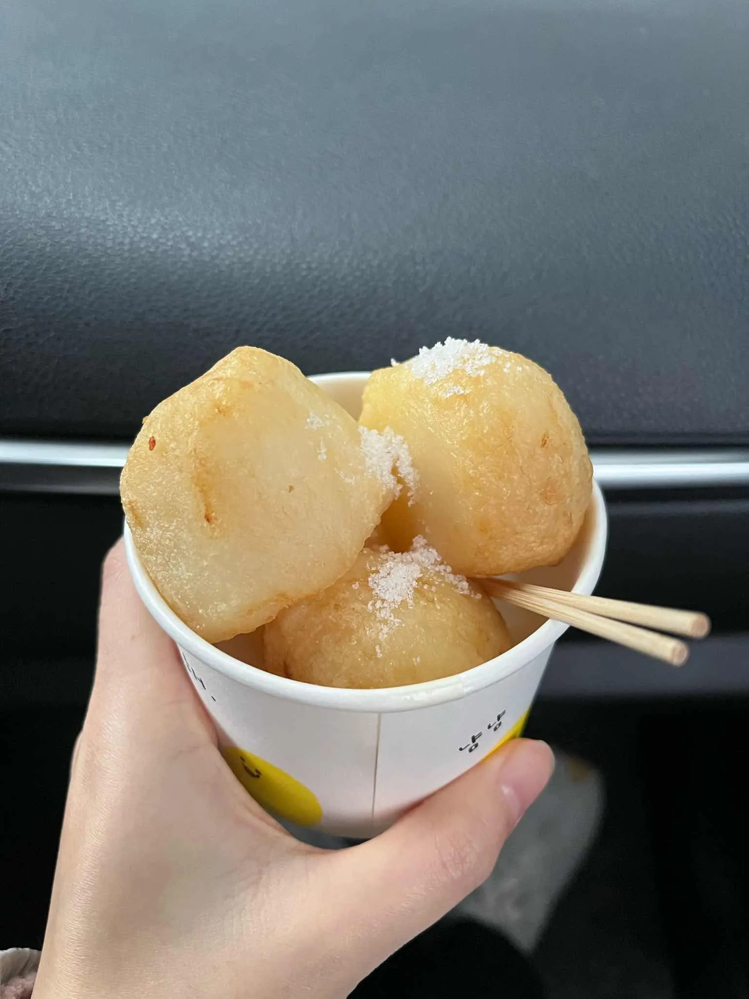 대표 사진 2