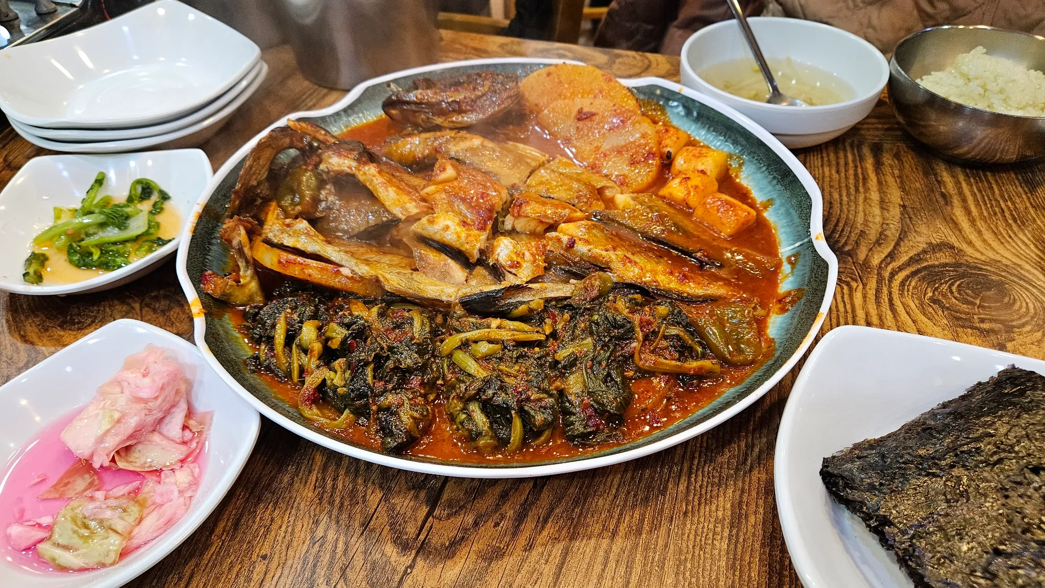대표 사진 1
