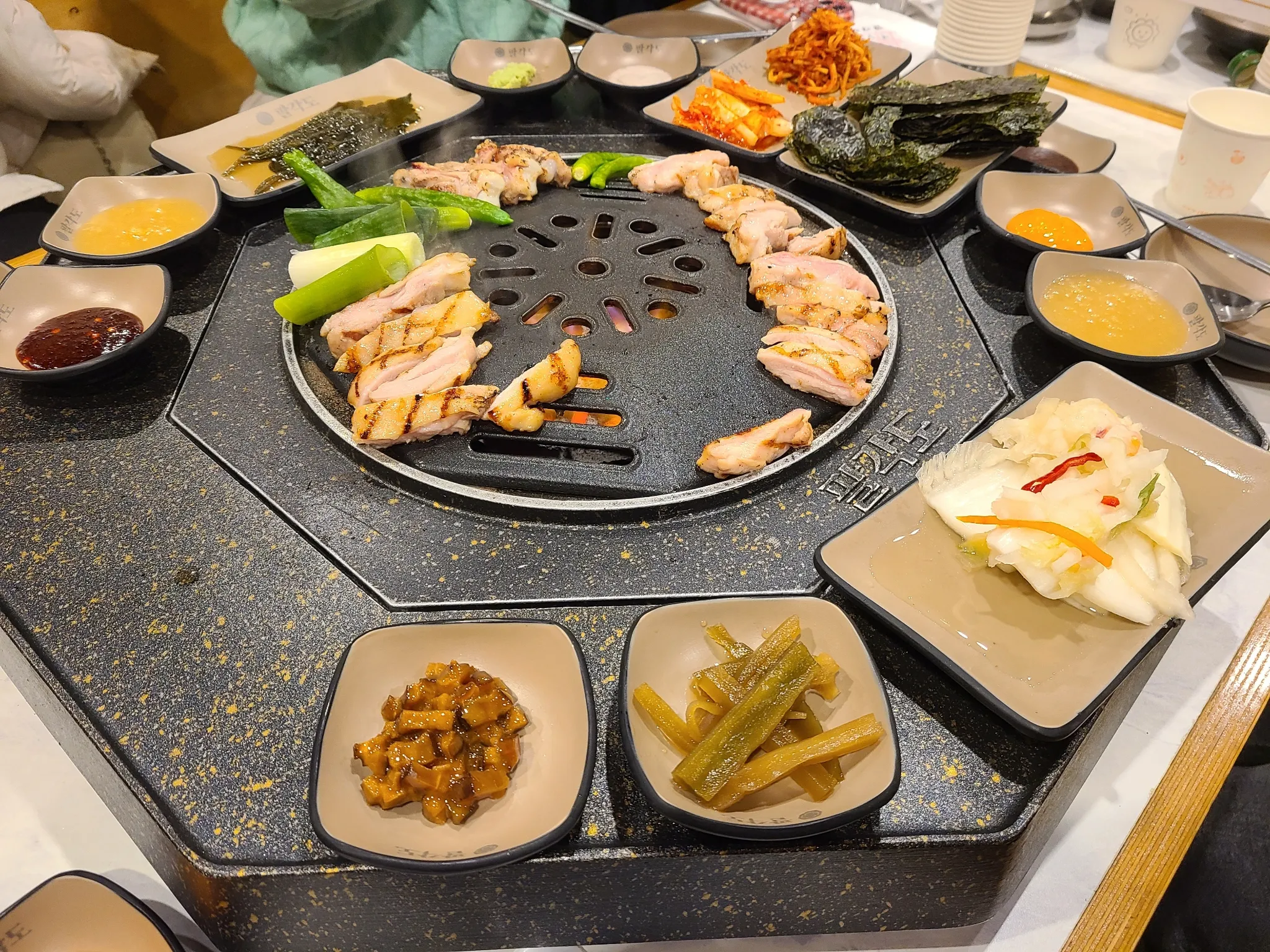 대표 사진 0
