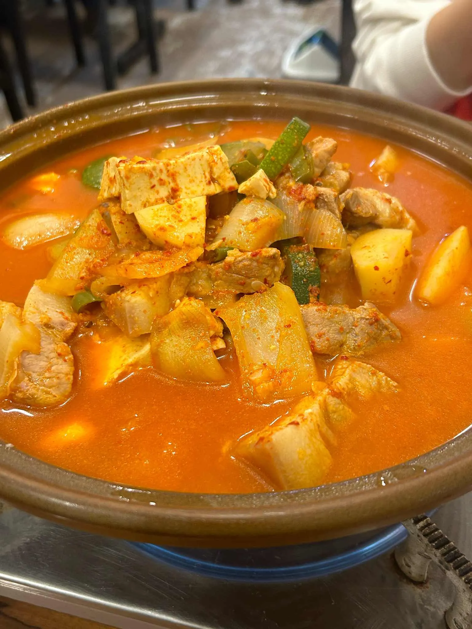 대표 사진 1