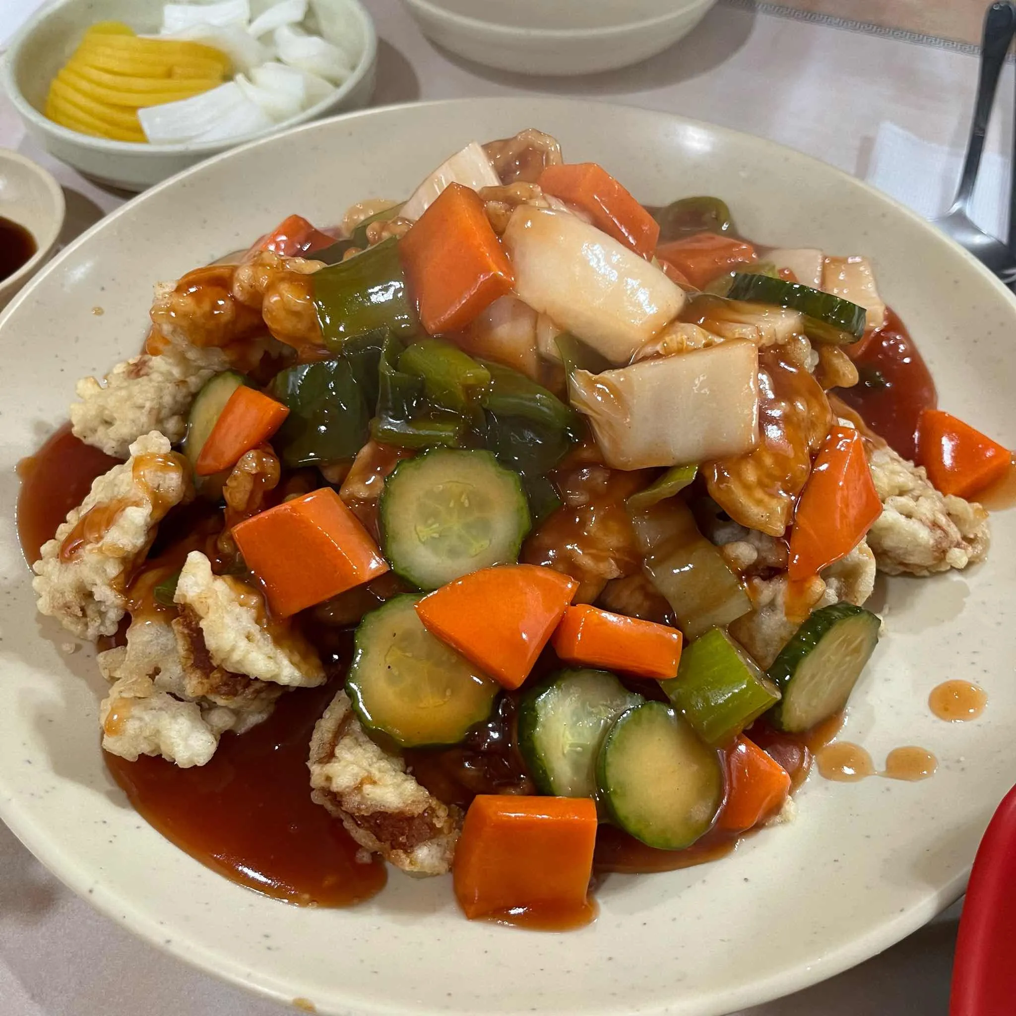대표 사진 0