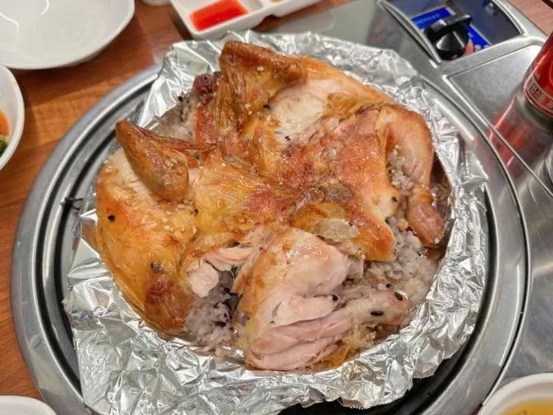 대표 사진 0