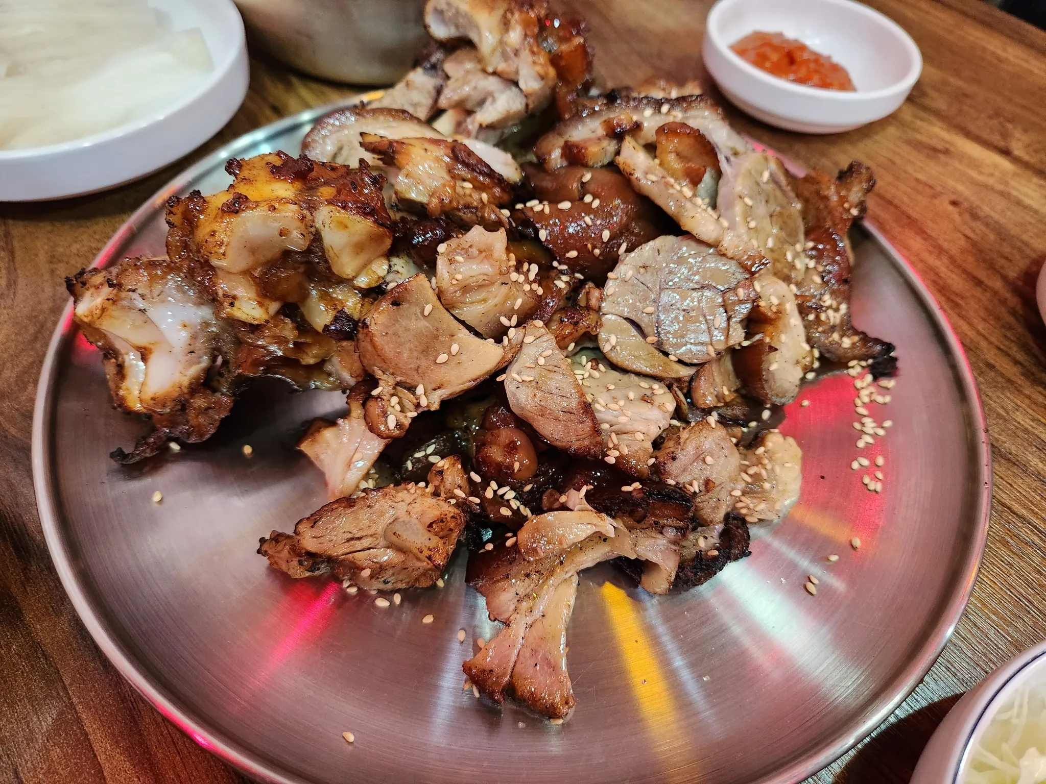대표 사진 0