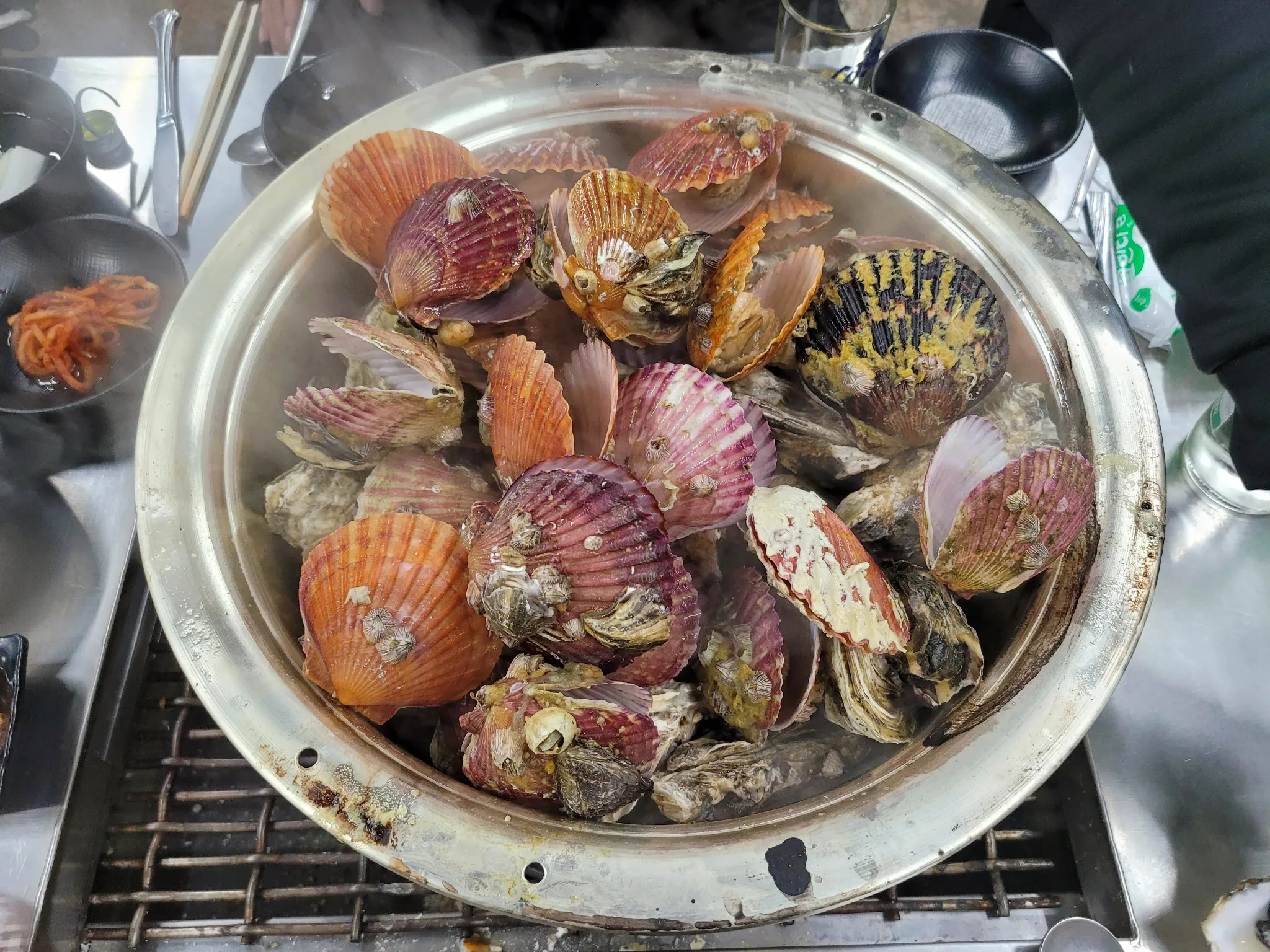대표 사진 1