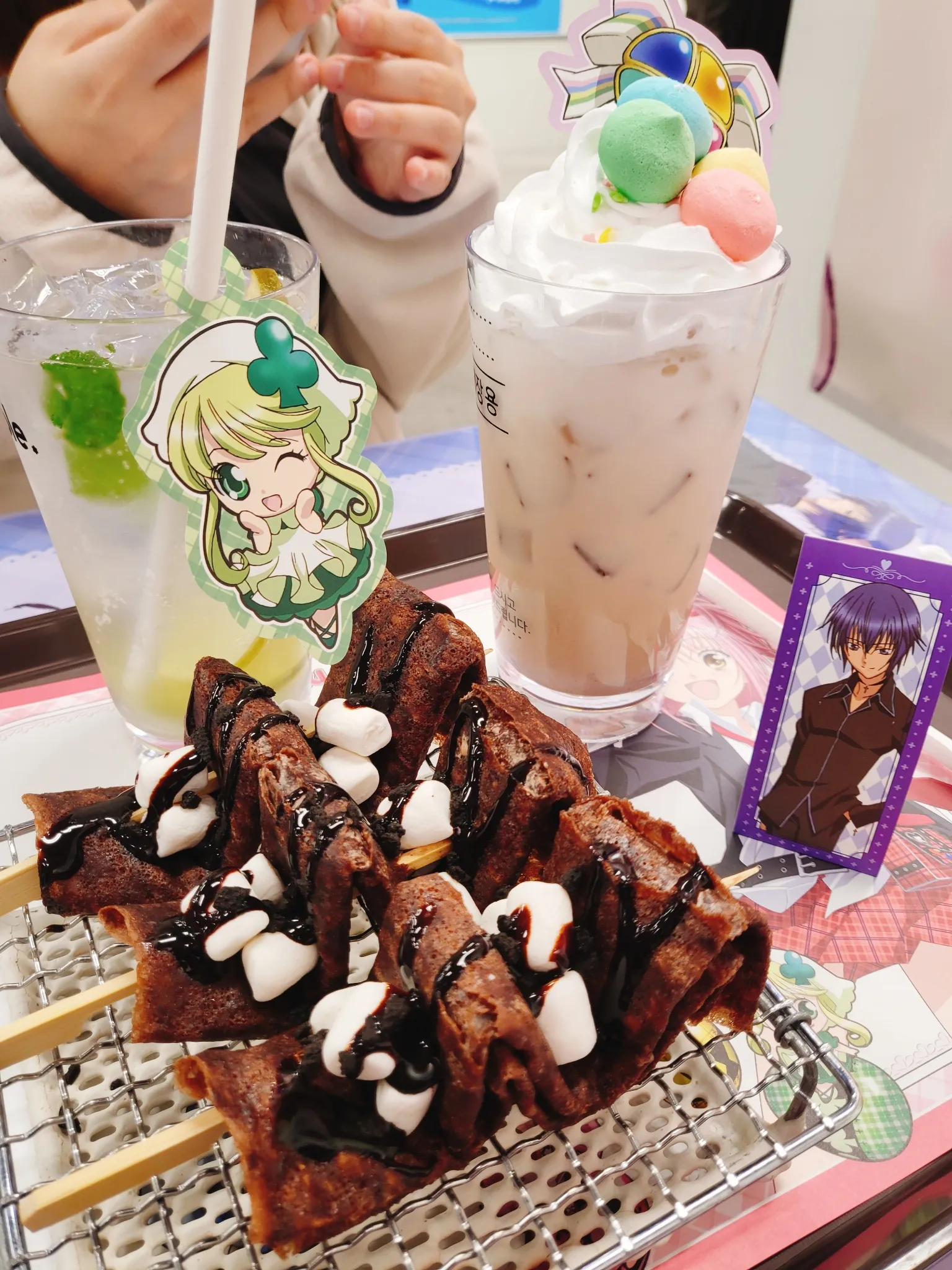 대표 사진 1