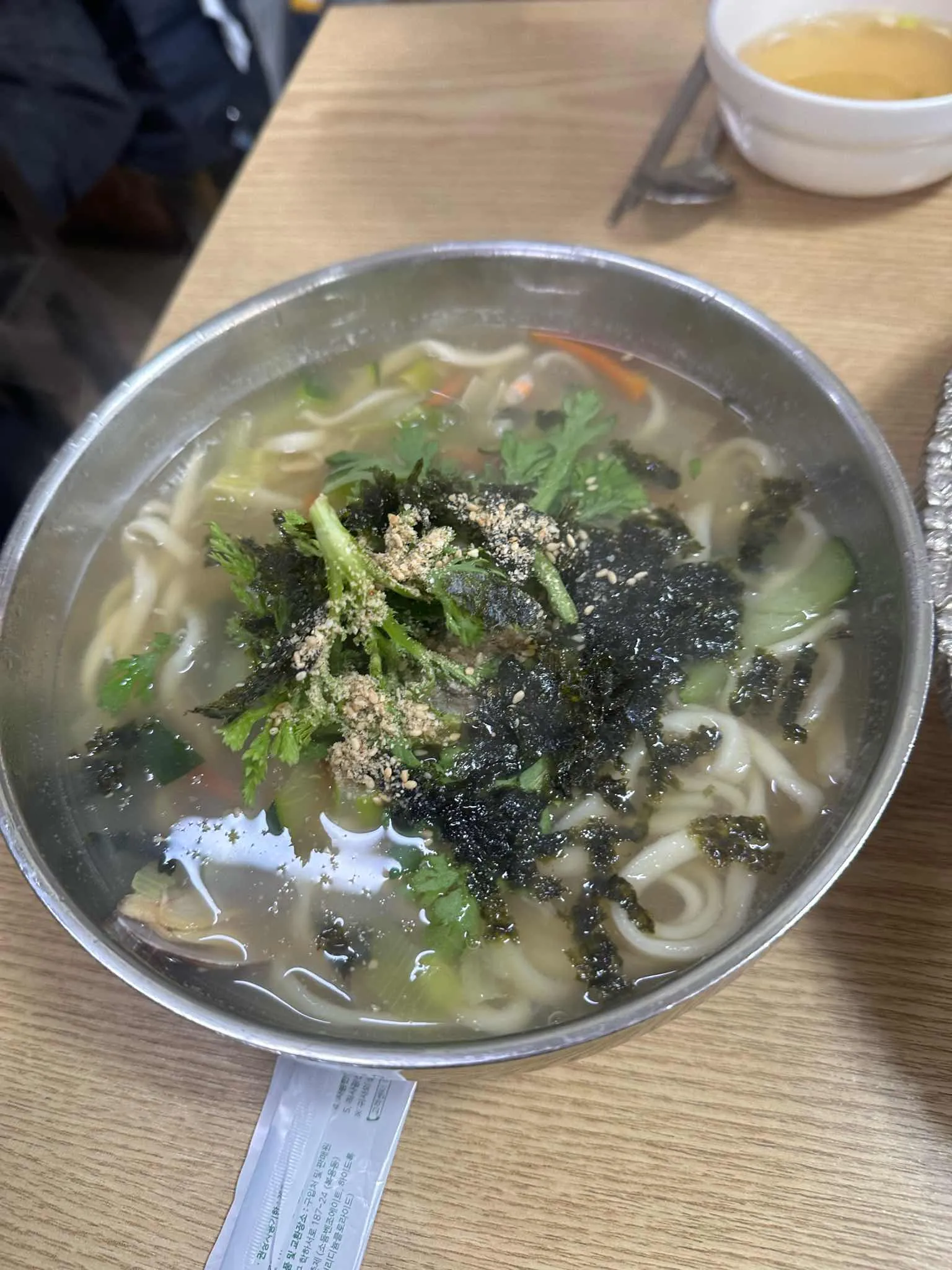 대표 사진 2