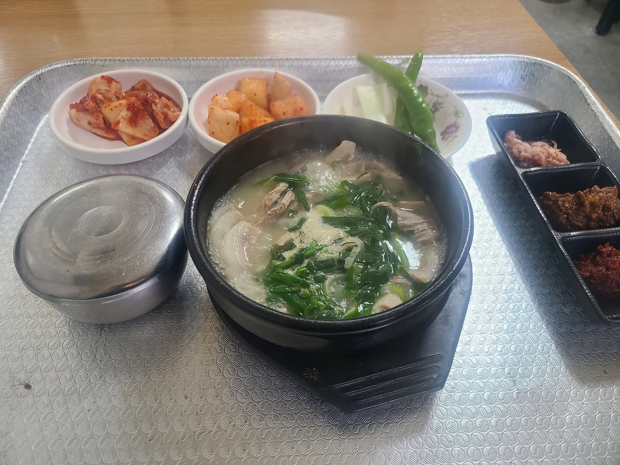 대표 사진 0