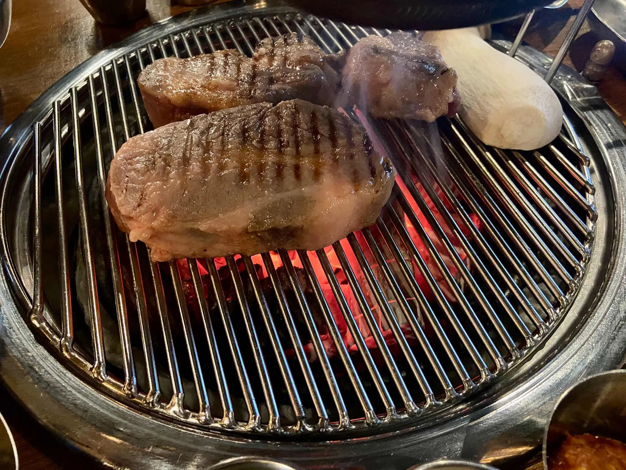 대표 사진 1