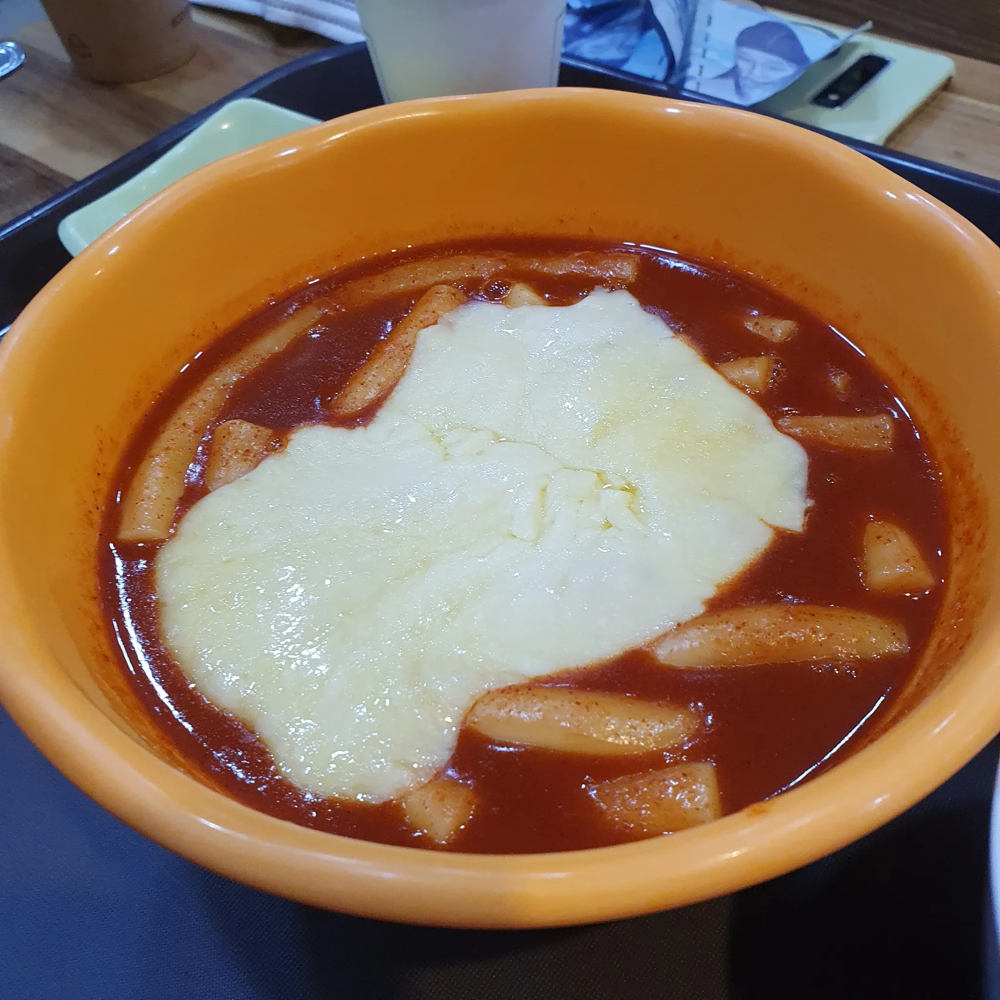 대표 사진 0