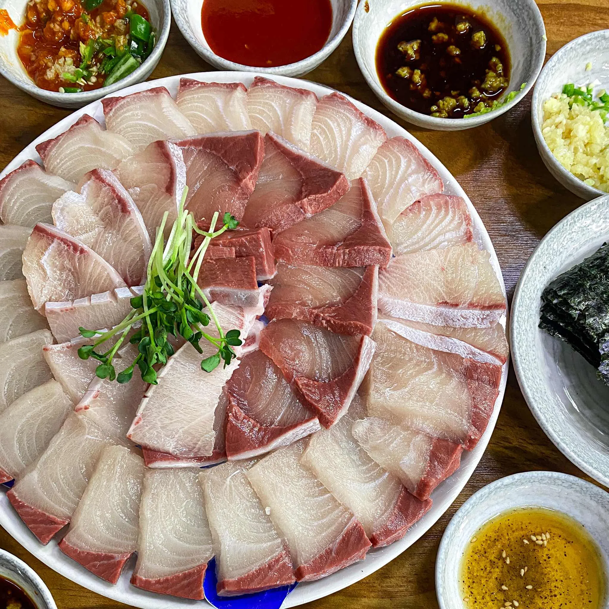 대표 사진 2
