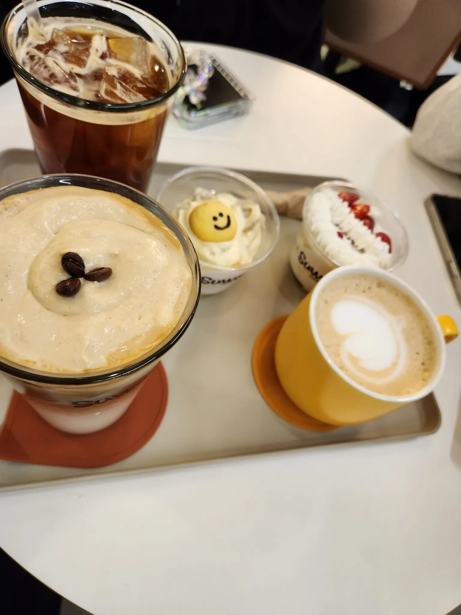 대표 사진 2