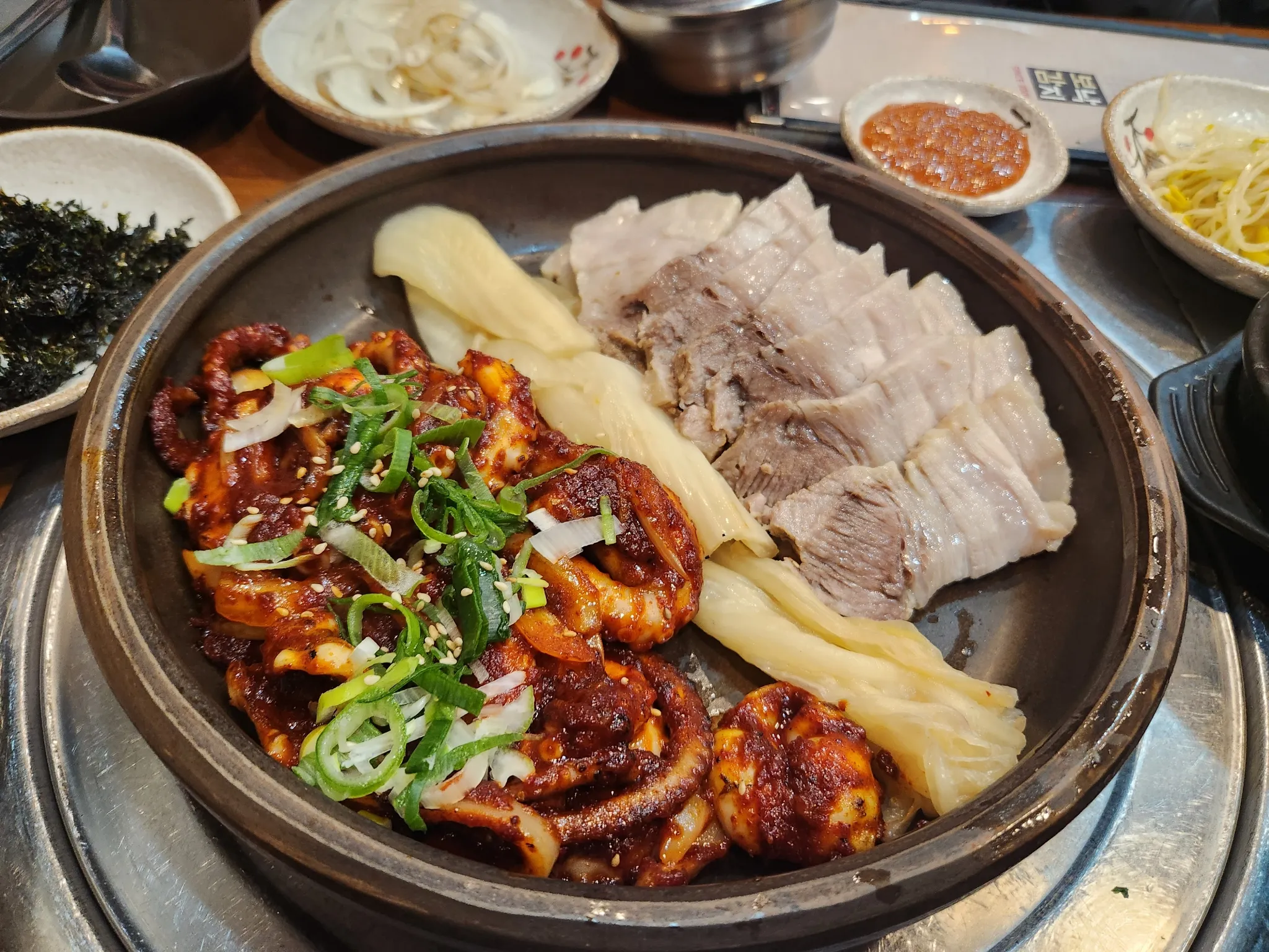 대표 사진 1