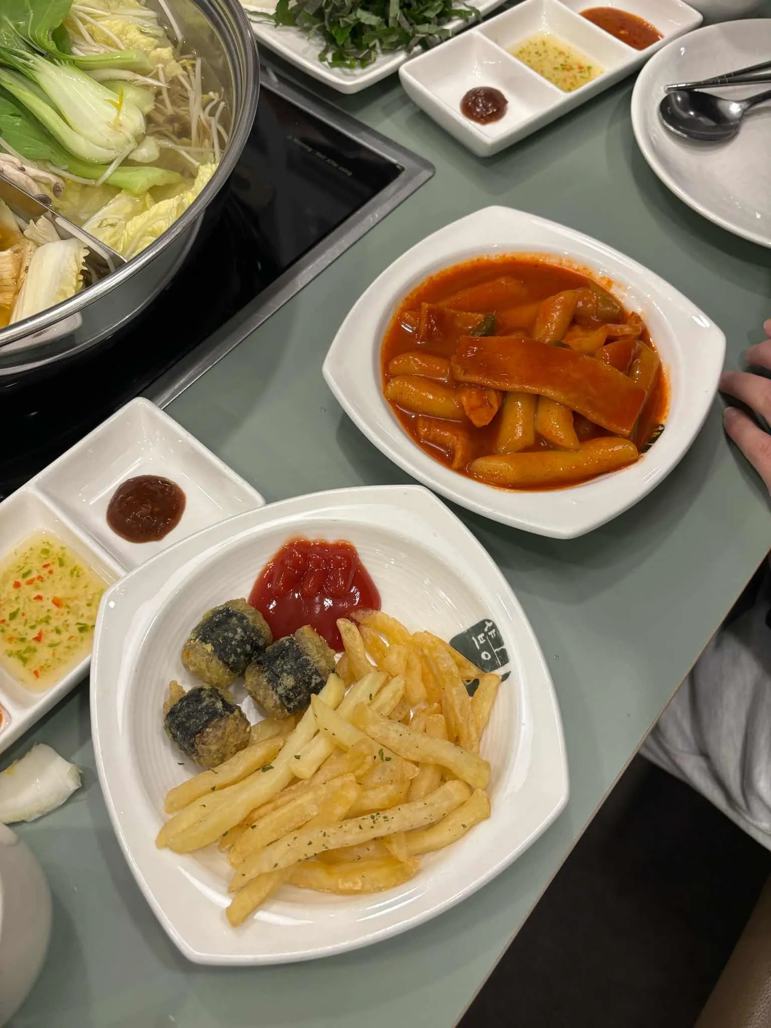 대표 사진 1