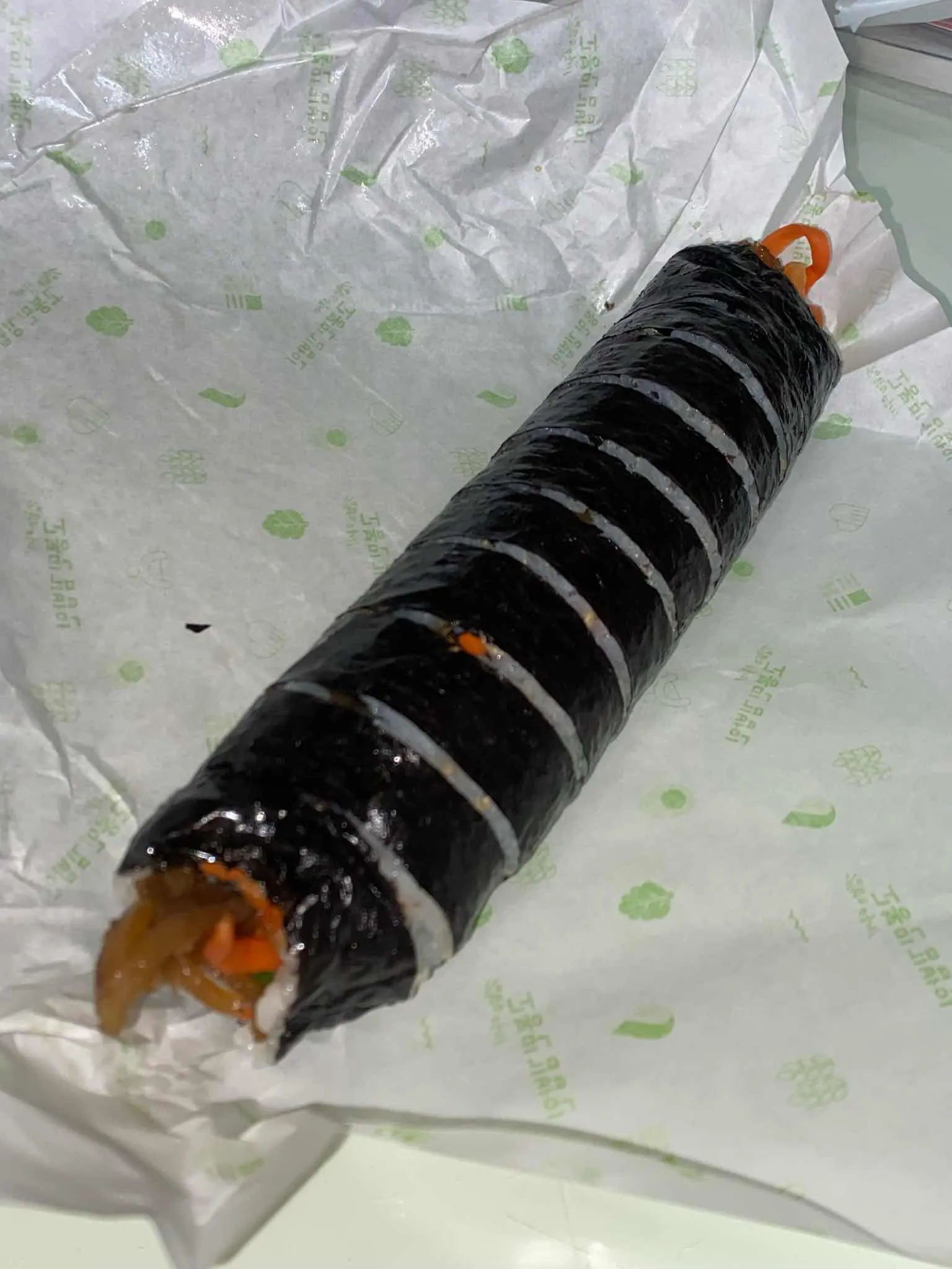 대표 사진 0