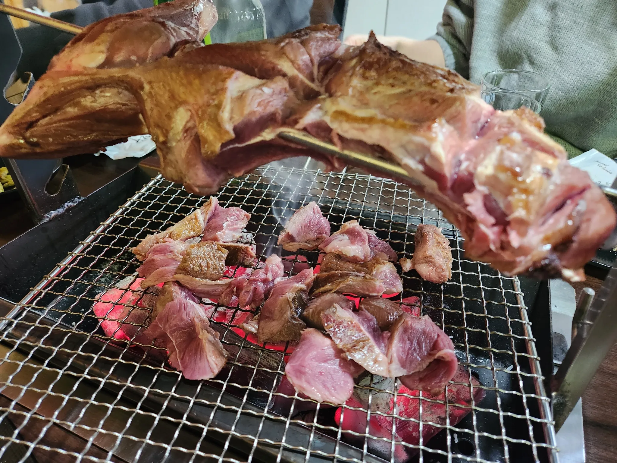 대표 사진 1