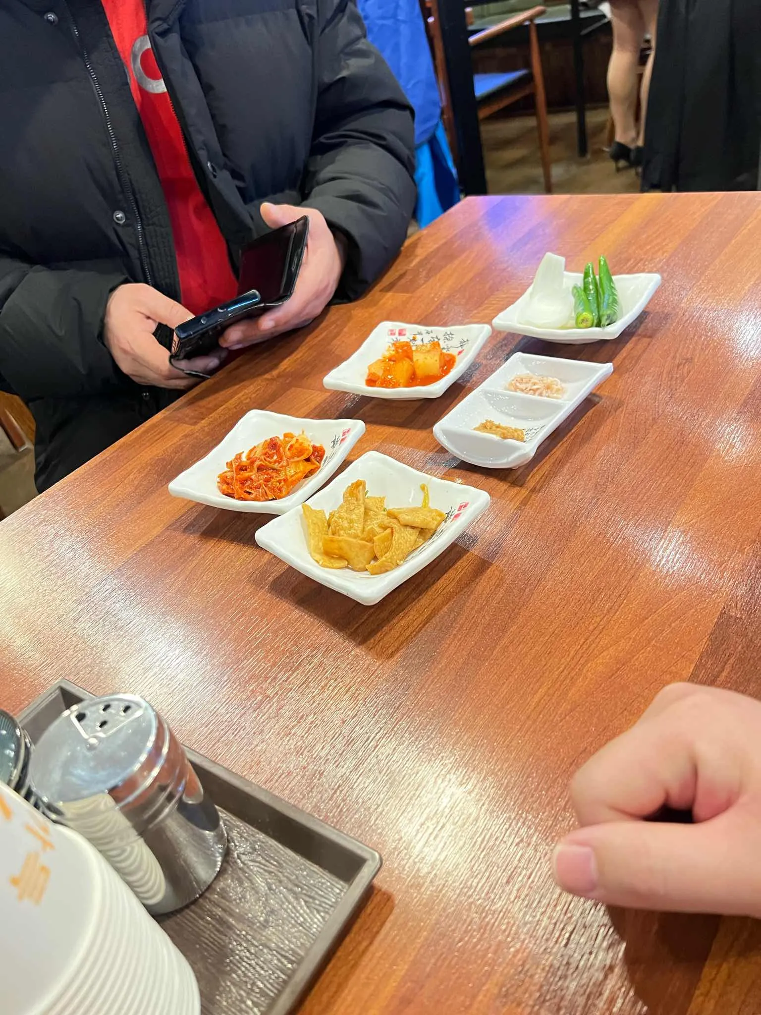 대표 사진 2