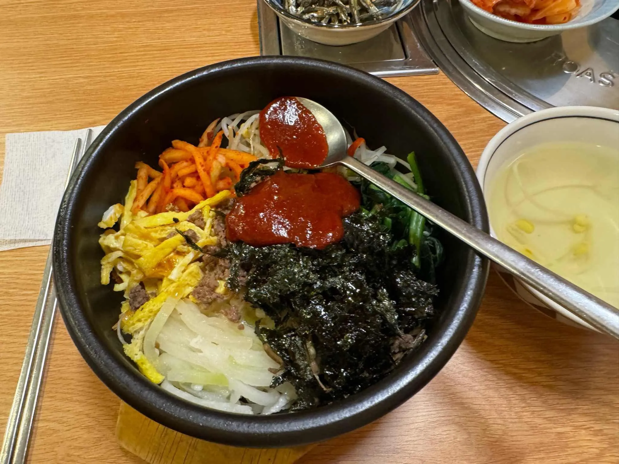 대표 사진 2