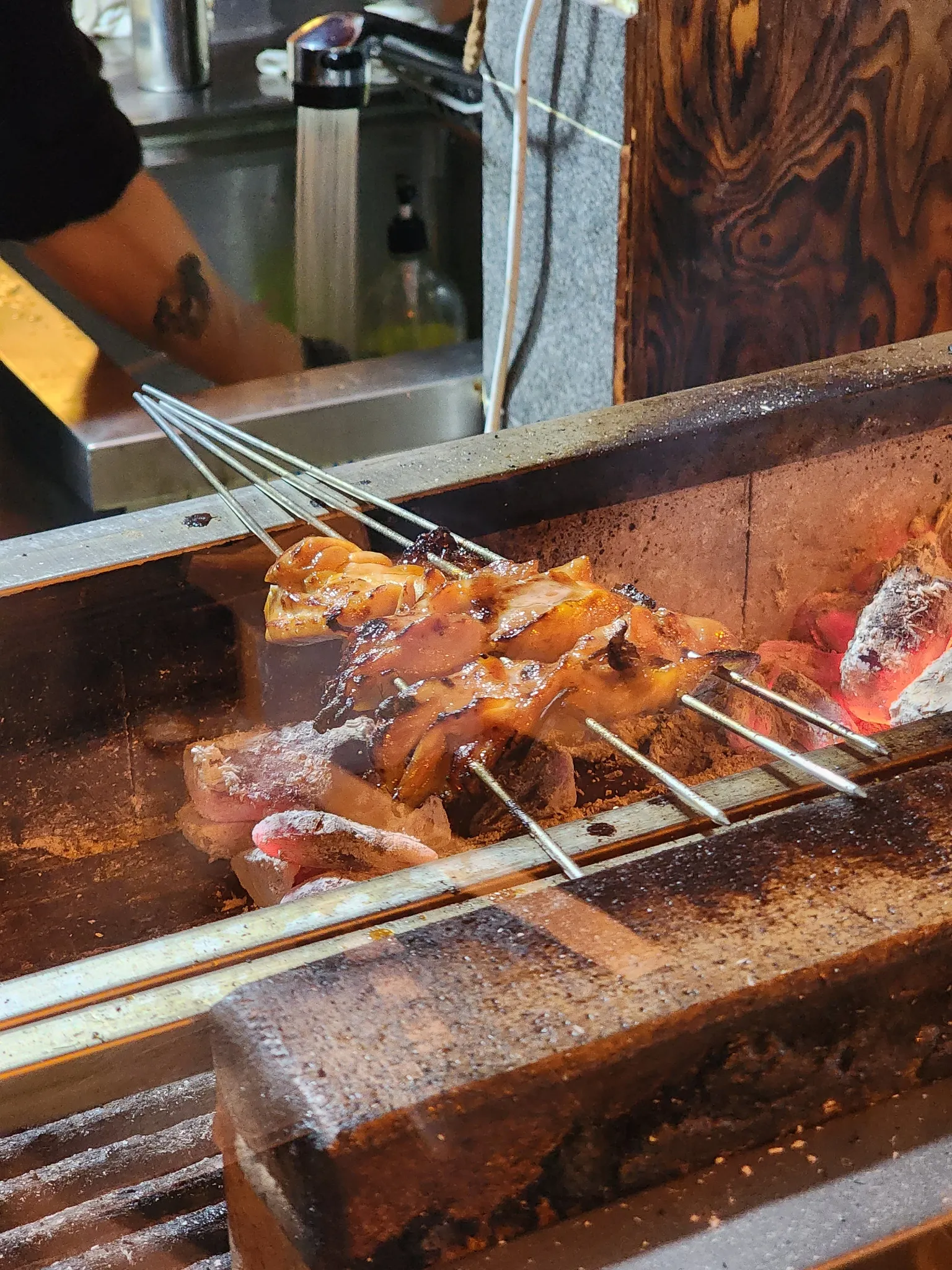대표 사진 1