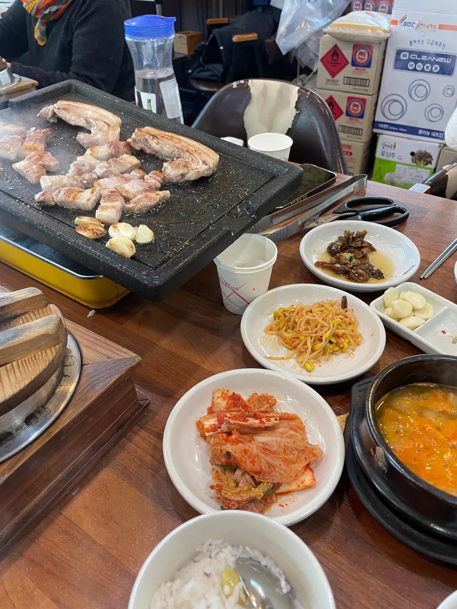 대표 사진 0