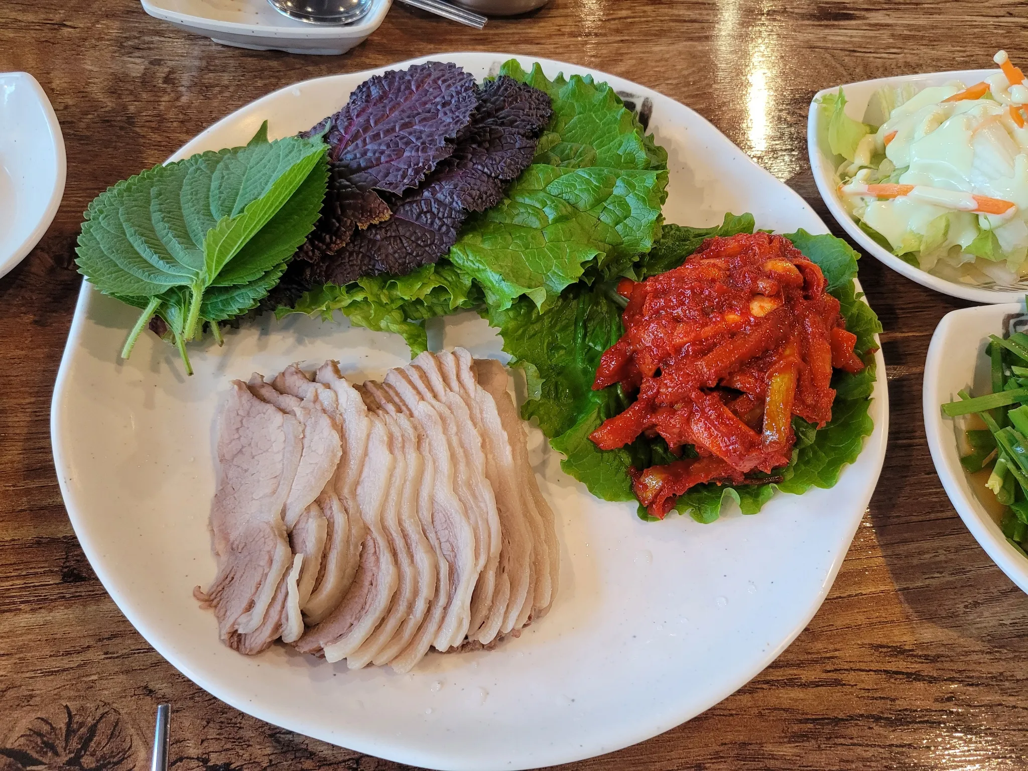 대표 사진 2