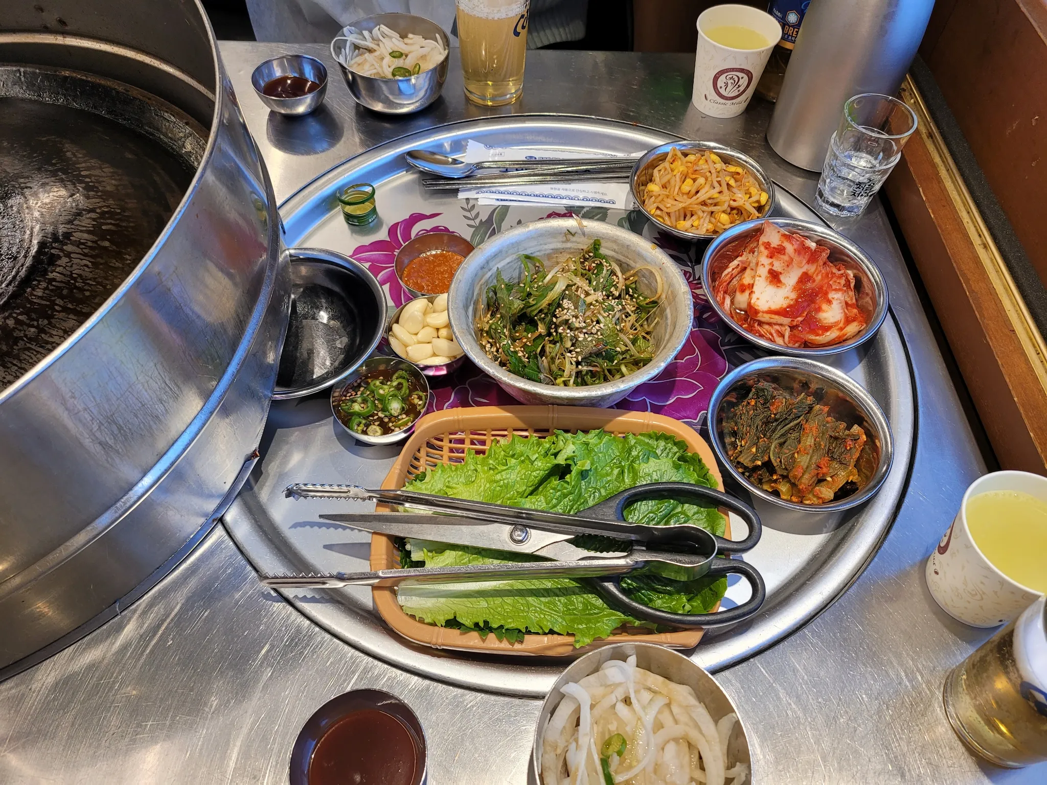 대표 사진 0