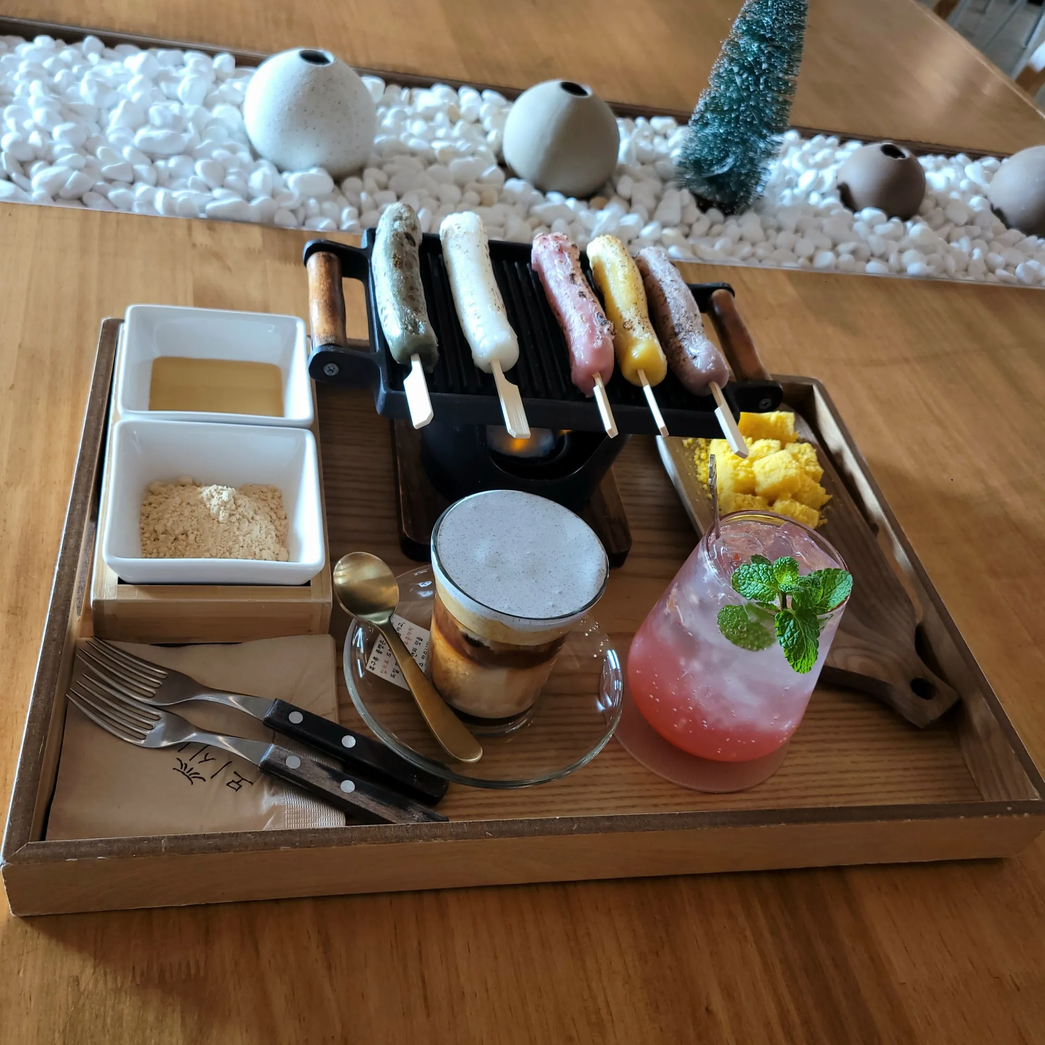 대표 사진 1