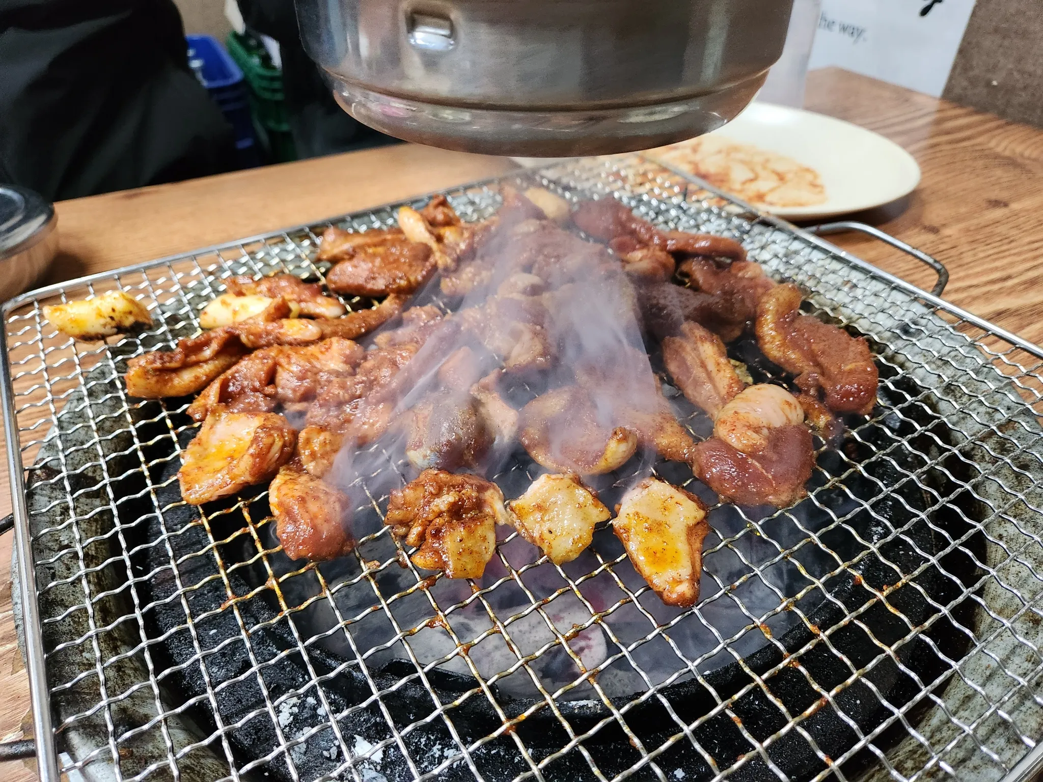 대표 사진 0
