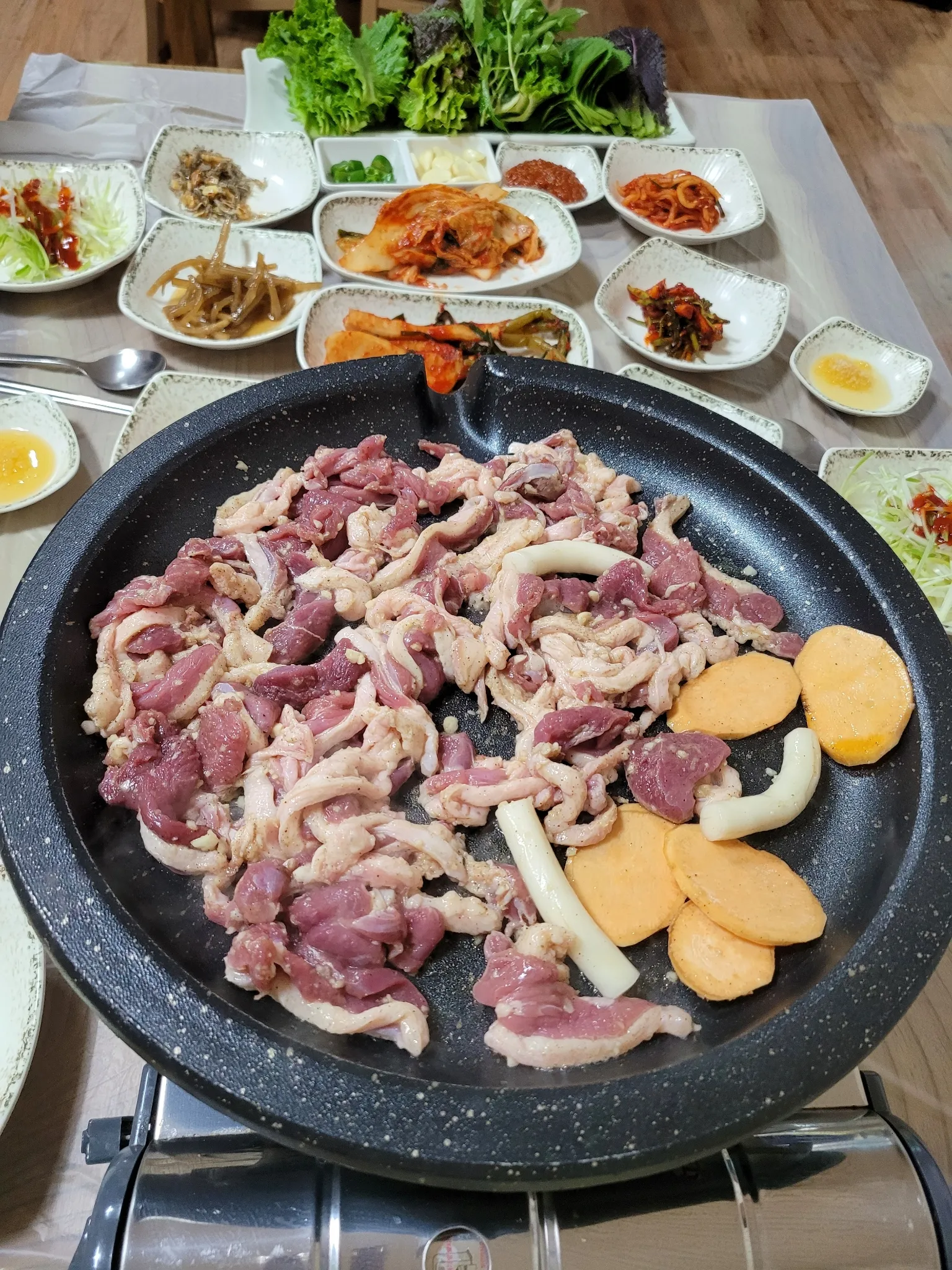 대표 사진 2