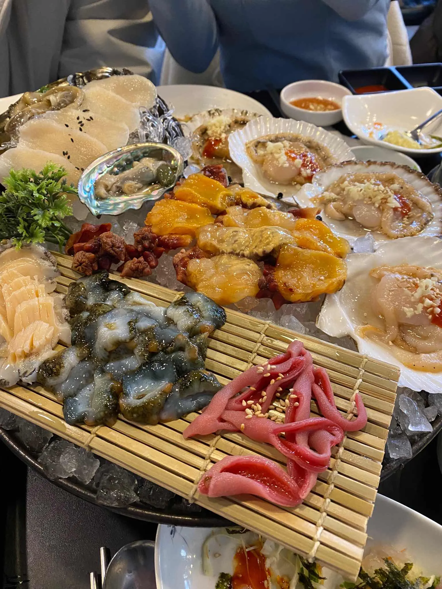 대표 사진 2