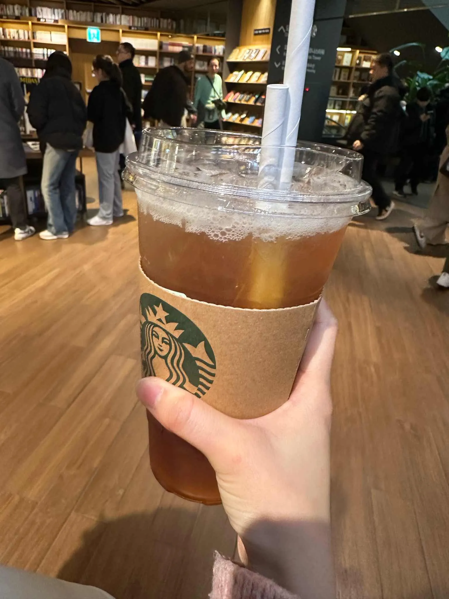 대표 사진 2