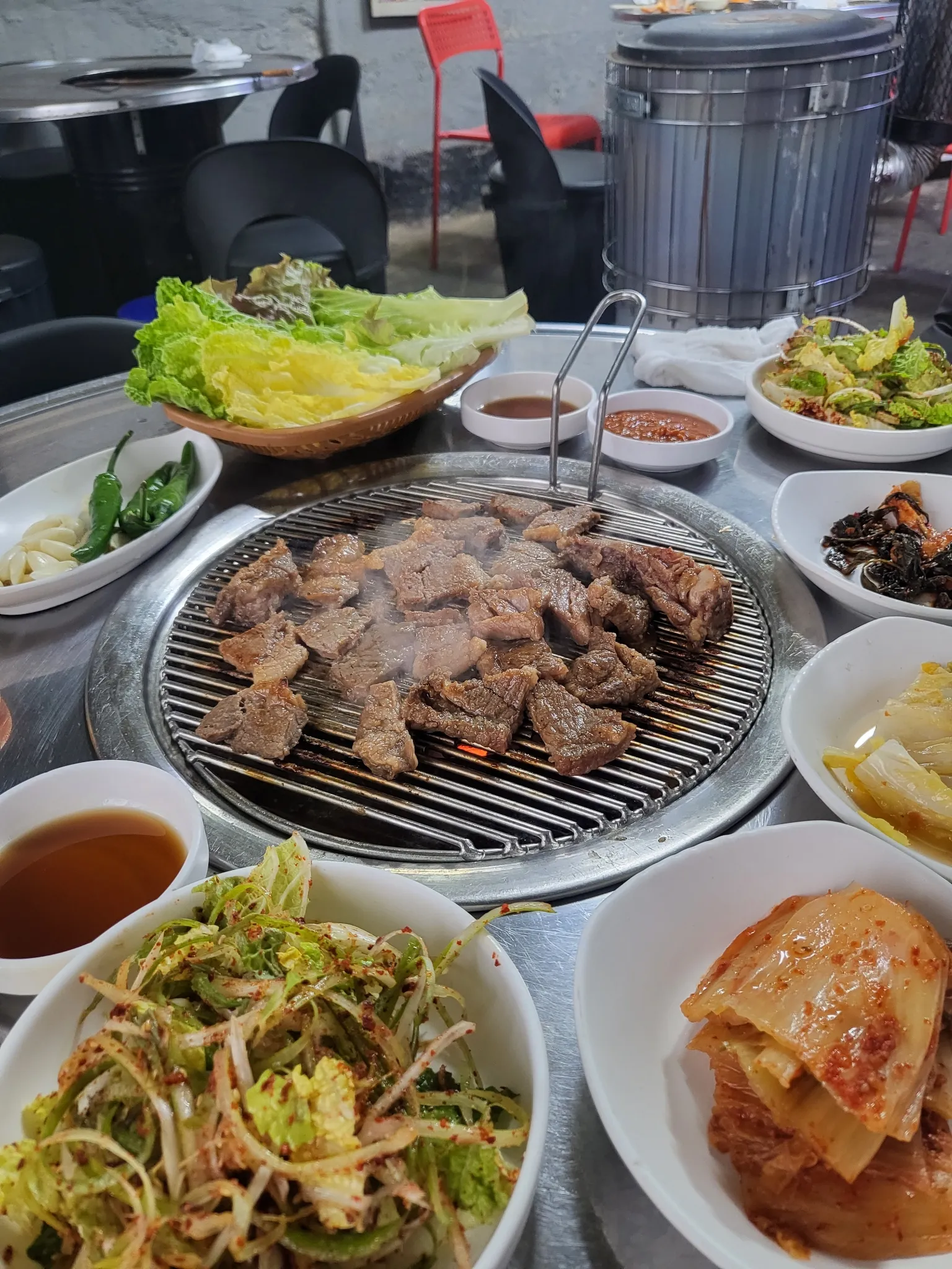 대표 사진 1
