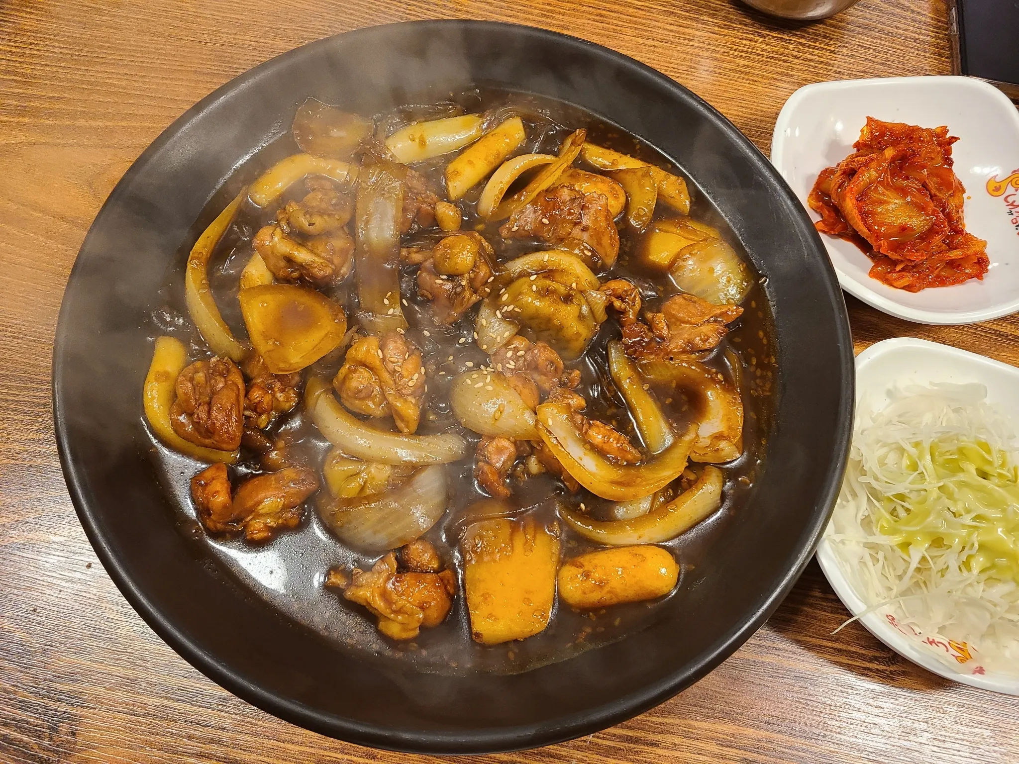 대표 사진 0
