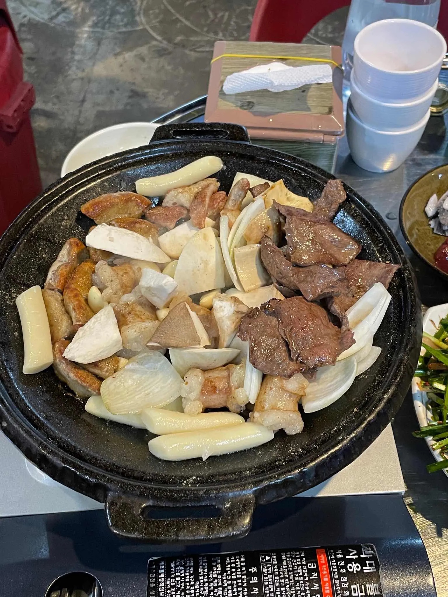 대표 사진 0