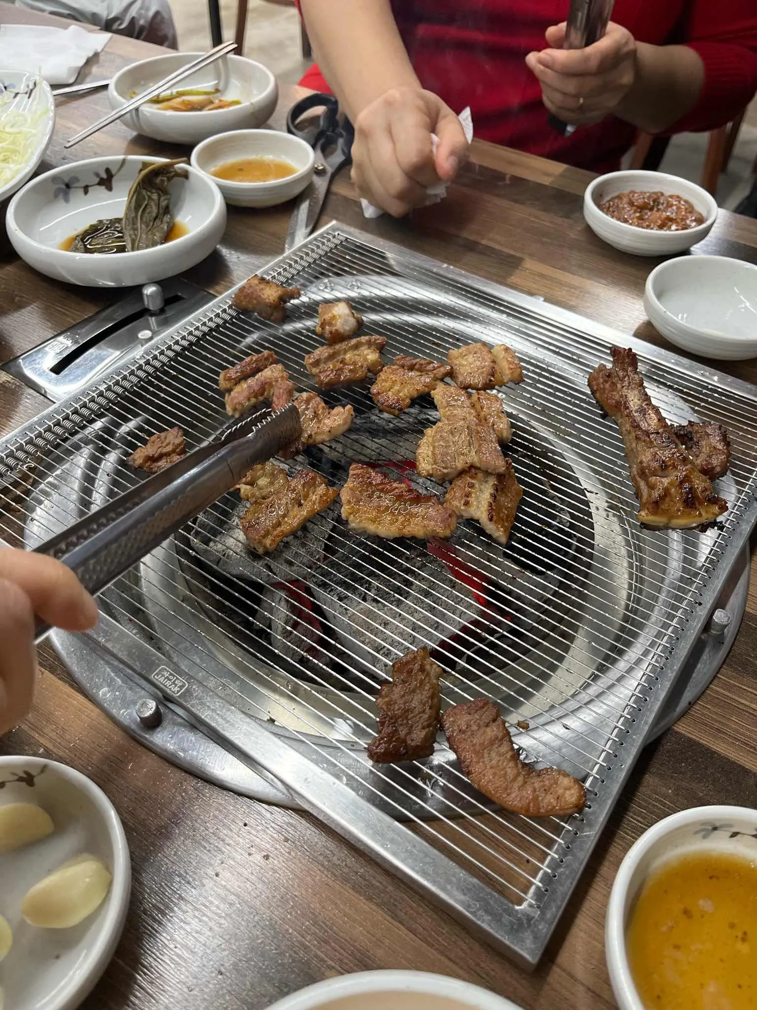 대표 사진 1